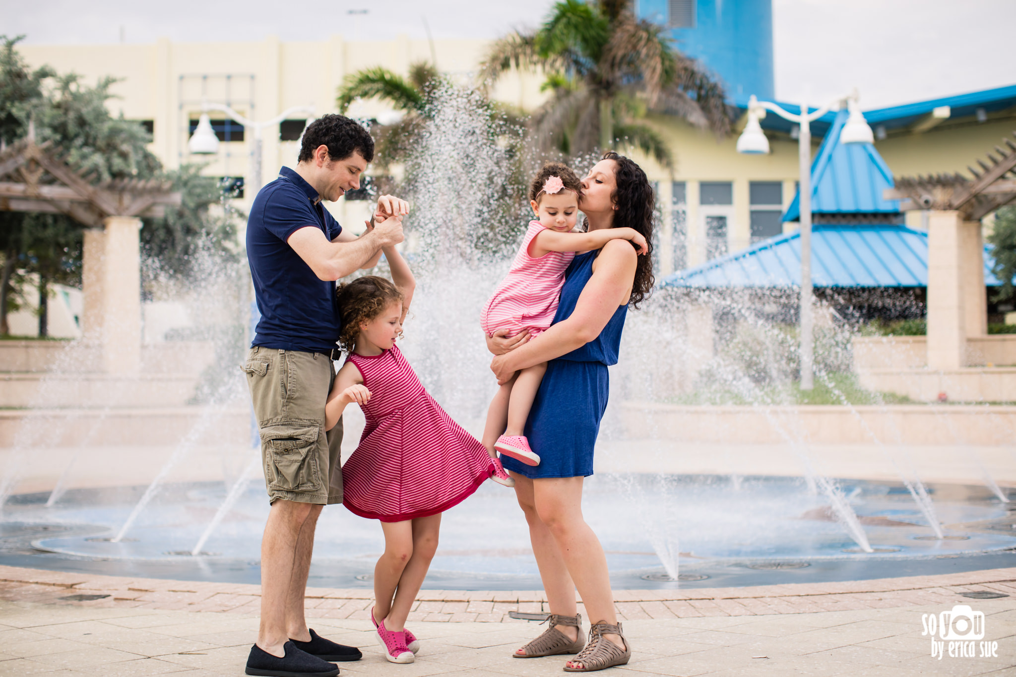 so-you-by-erica-sue-hollywood-beach-lifestyle-family-photographer-session-1739.JPG
