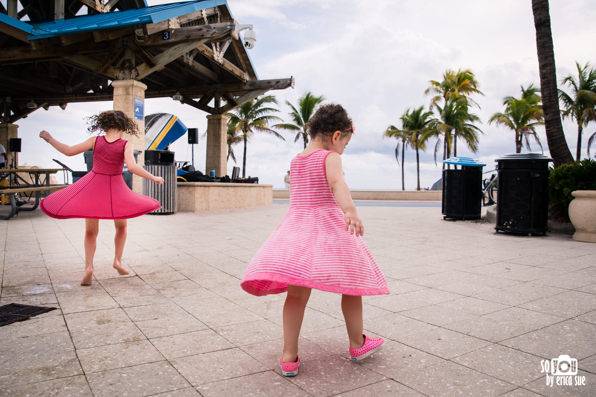 so-you-by-erica-sue-hollywood-beach-lifestyle-family-photographer-session-1852.JPG