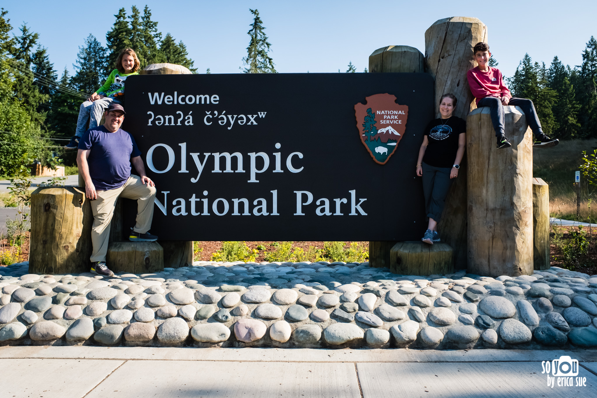 so-you-by-erica-sue-travels-olympic-national-park-road-trip-itinerary-3098.JPG