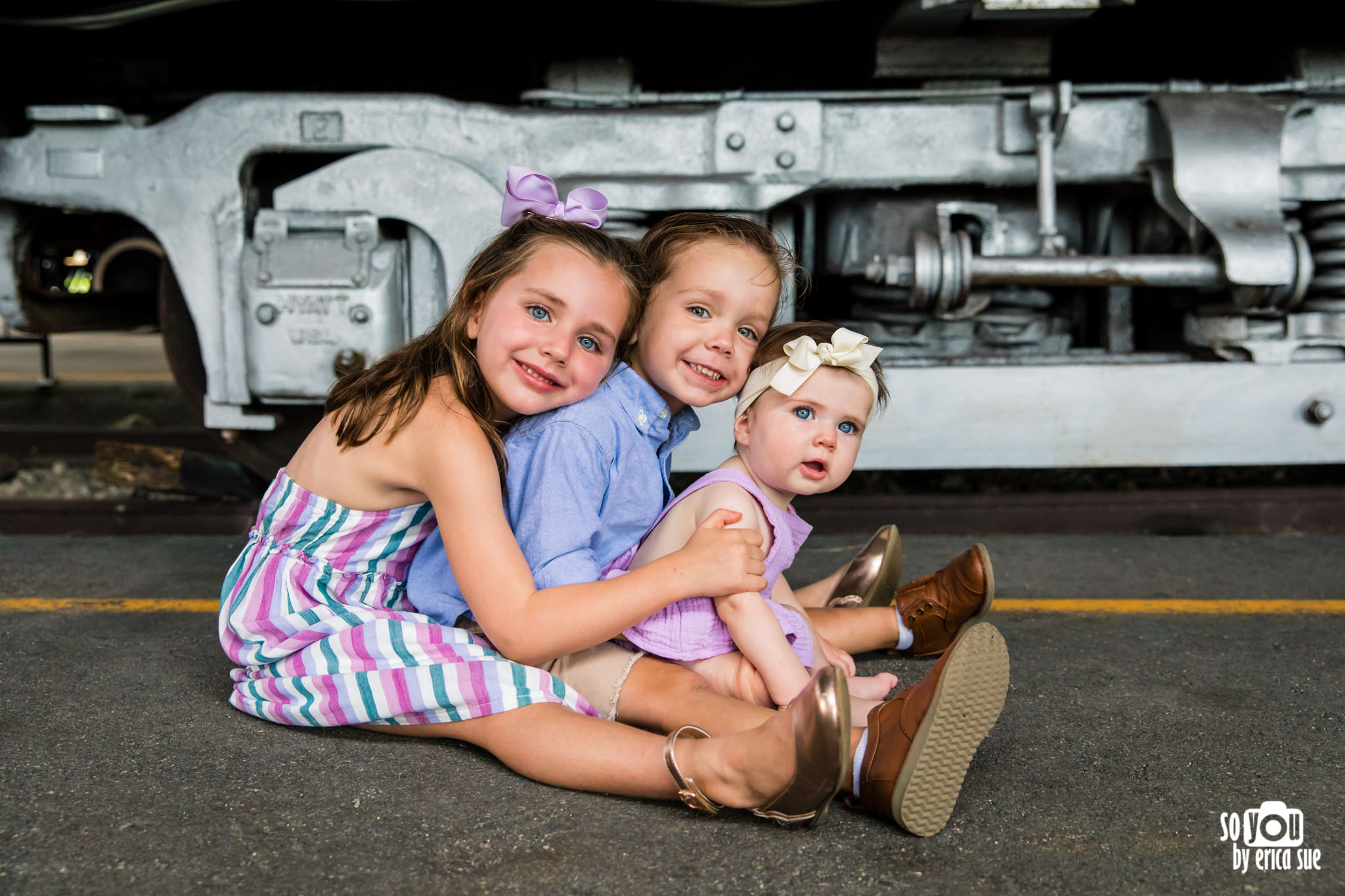 so-you-by-erica-sue-gold-coast-railroad-museum-miami-family-photo-shoot-session-6831.JPG