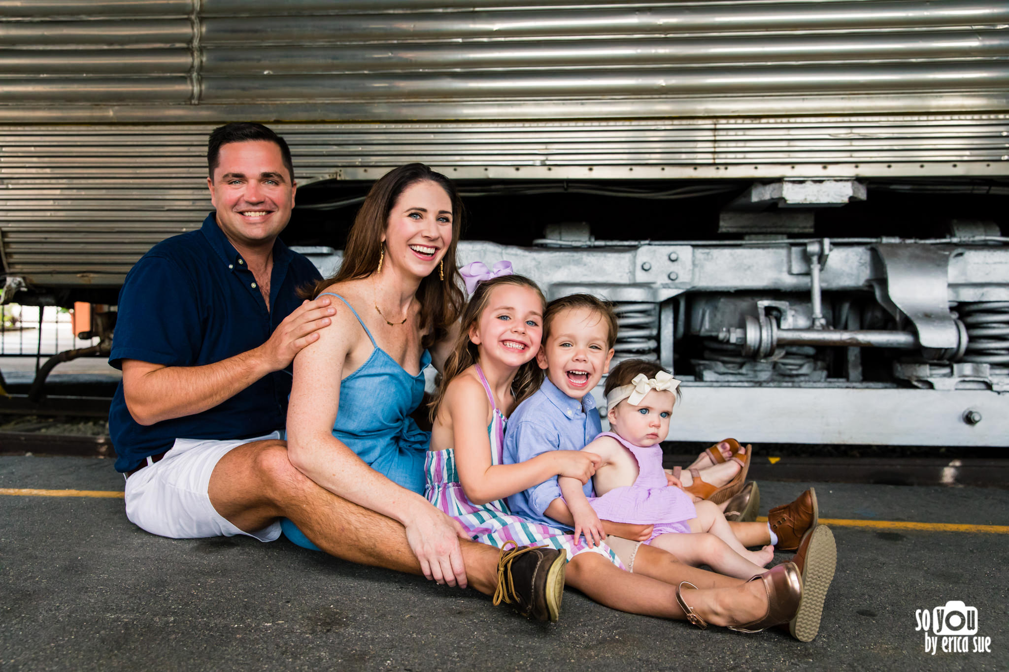 so-you-by-erica-sue-gold-coast-railroad-museum-miami-family-photo-shoot-session-6885.JPG