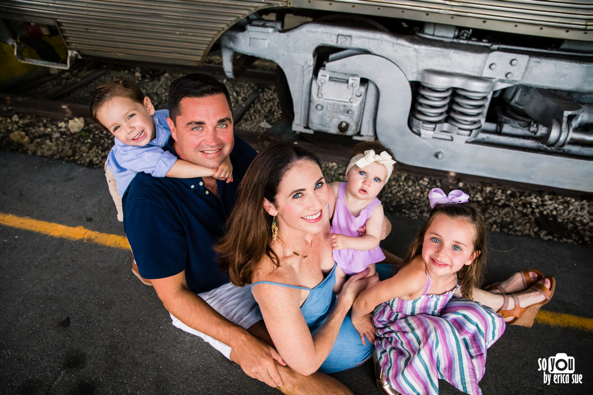 so-you-by-erica-sue-gold-coast-railroad-museum-miami-family-photo-shoot-session-.JPG