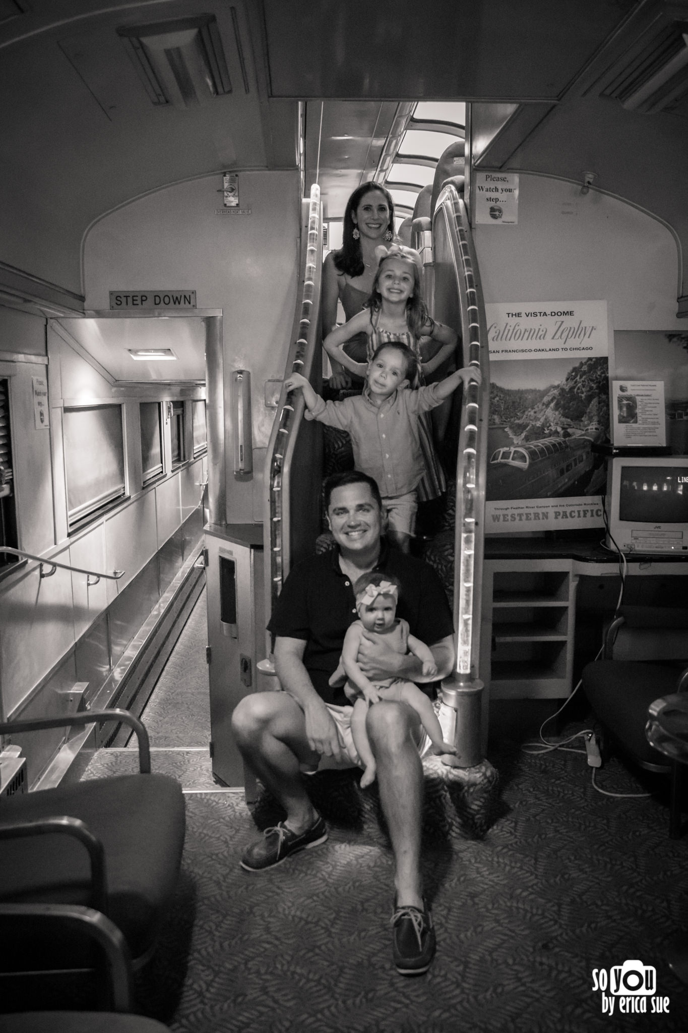 so-you-by-erica-sue-gold-coast-railroad-museum-miami-family-photo-shoot-session-7044.JPG