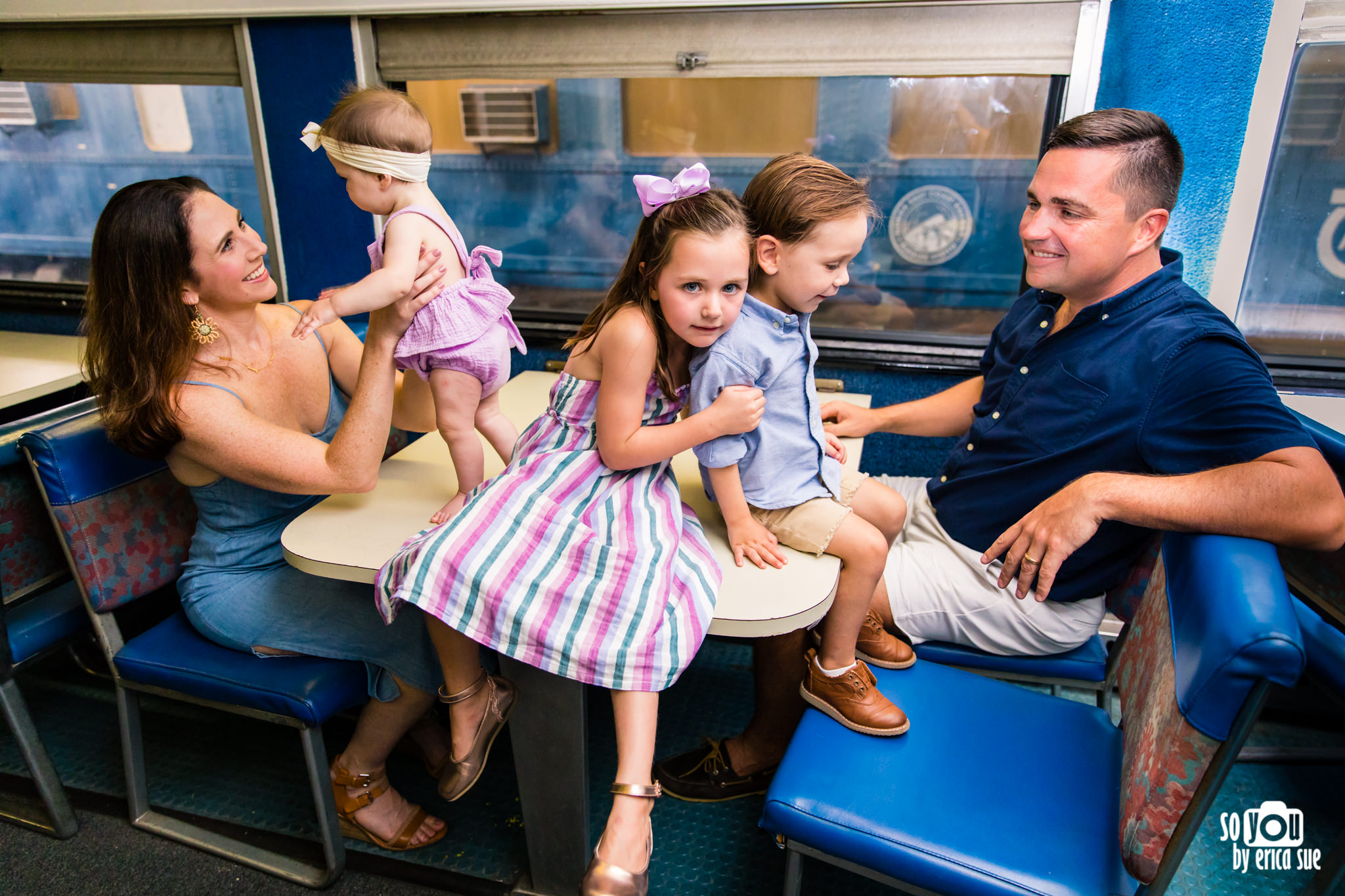 so-you-by-erica-sue-gold-coast-railroad-museum-miami-family-photo-shoot-session-7173.JPG