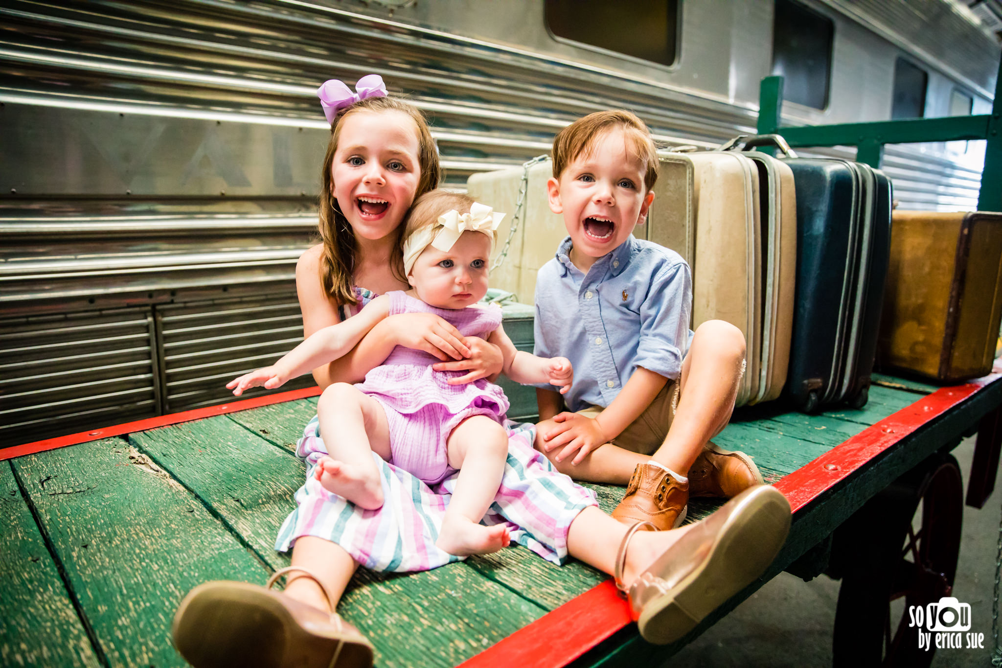 so-you-by-erica-sue-gold-coast-railroad-museum-miami-family-photo-shoot-session-7255.JPG