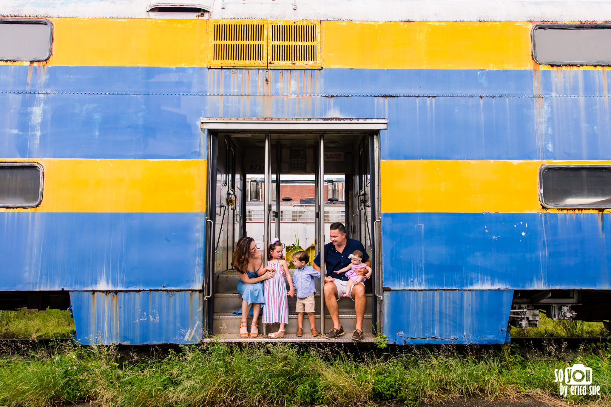 so-you-by-erica-sue-gold-coast-railroad-museum-miami-family-photo-shoot-session-7376.JPG