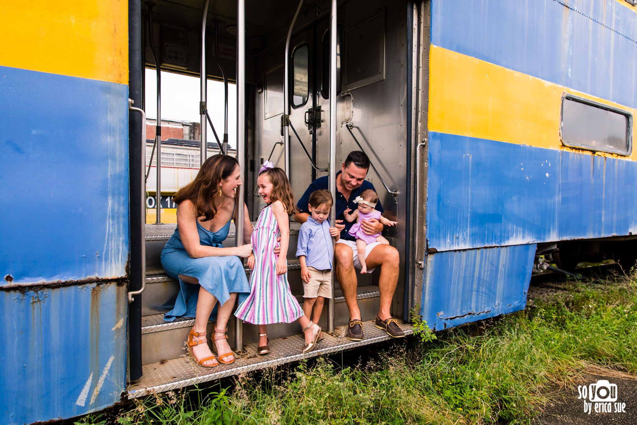 so-you-by-erica-sue-gold-coast-railroad-museum-miami-family-photo-shoot-session-7391.JPG