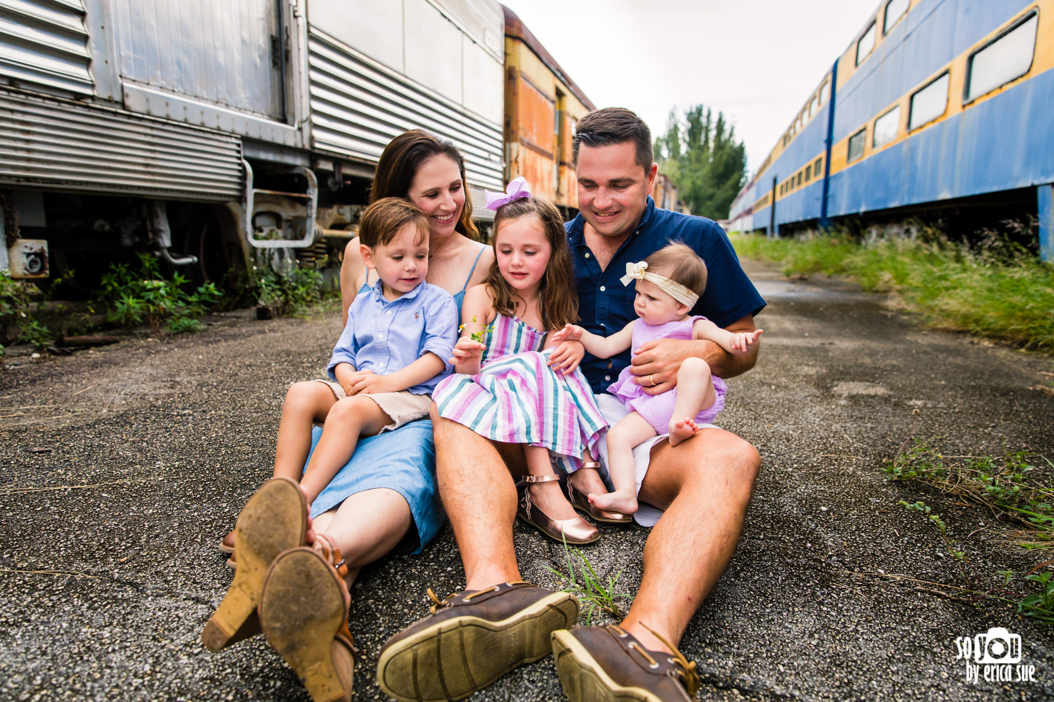 so-you-by-erica-sue-gold-coast-railroad-museum-miami-family-photo-shoot-session-7449.JPG