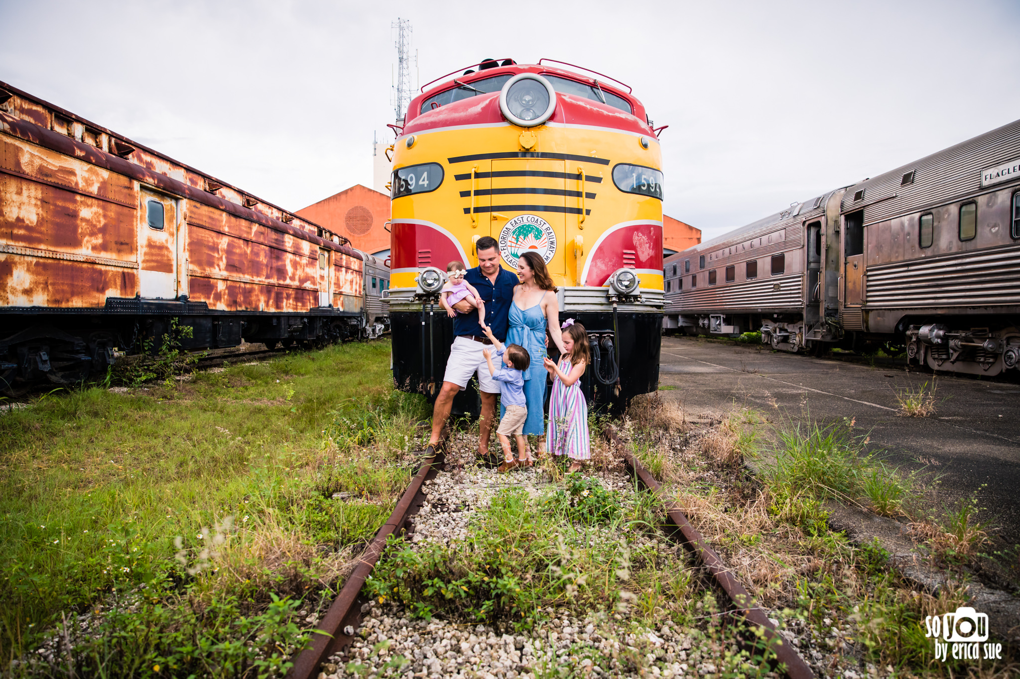 so-you-by-erica-sue-gold-coast-railroad-museum-miami-family-photo-shoot-session-7475.JPG