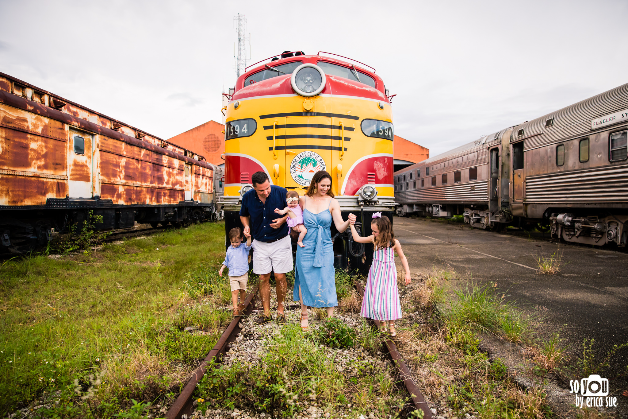 so-you-by-erica-sue-gold-coast-railroad-museum-miami-family-photo-shoot-session-7507.JPG