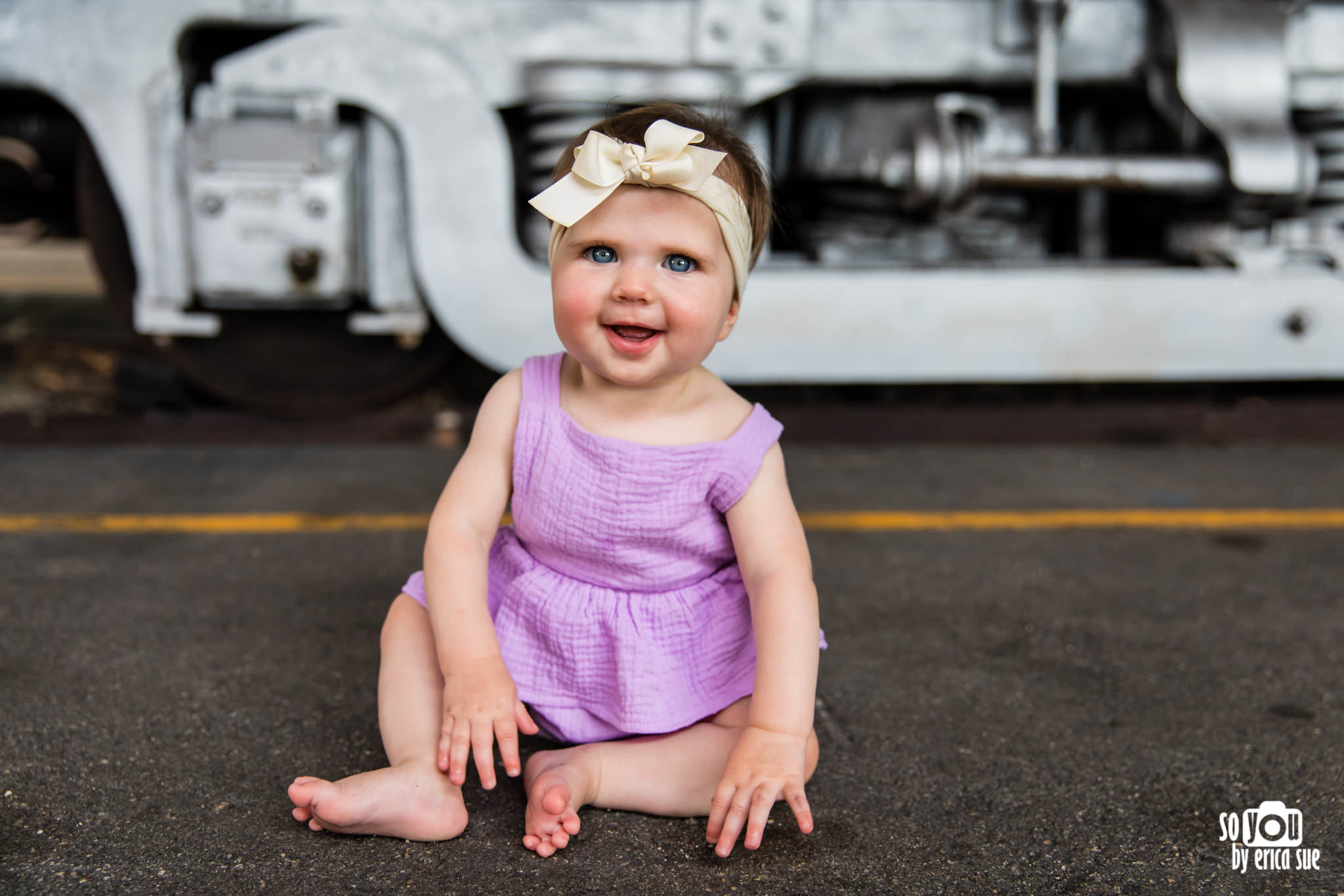 so-you-by-erica-sue-gold-coast-railroad-museum-miami-family-photo-shoot-session-7620.JPG
