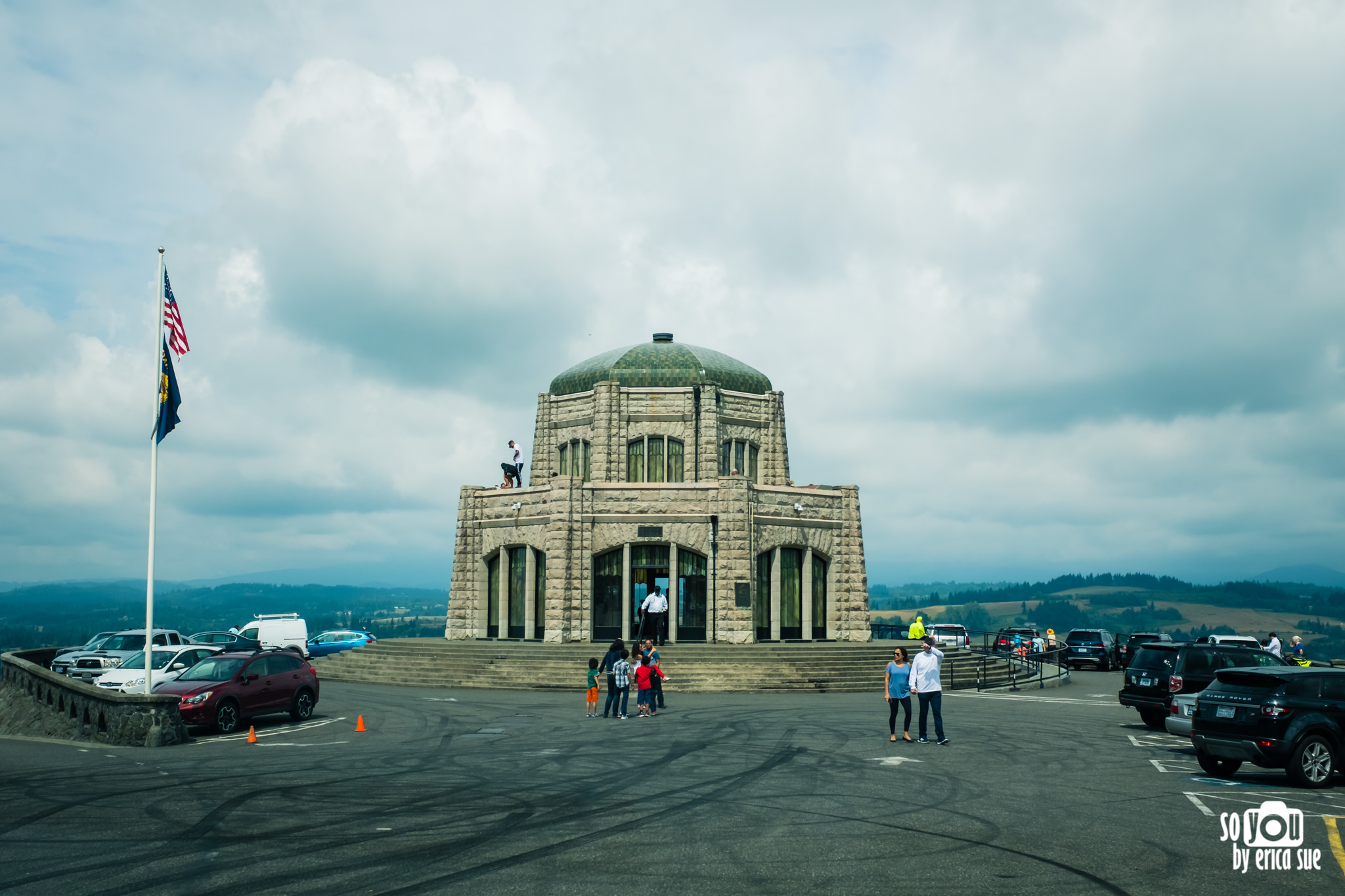 so-you-by-erica-sue-portland-things-to-do-multnomah-falls-bonneville-dam-3716.JPG