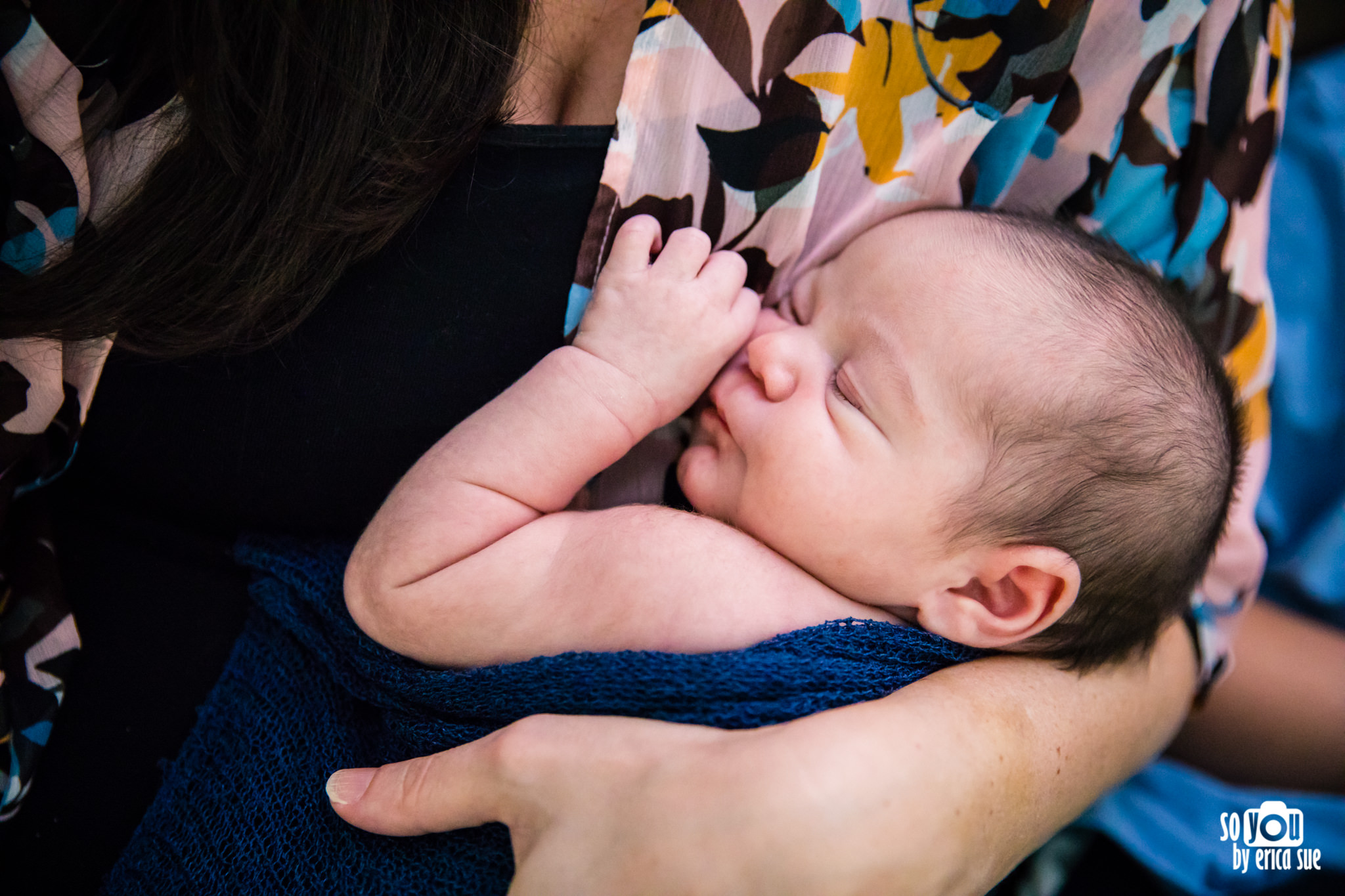 so-you-by-erica-sue-broward-fl-lifestyle-newborn-photographer-9067.JPG