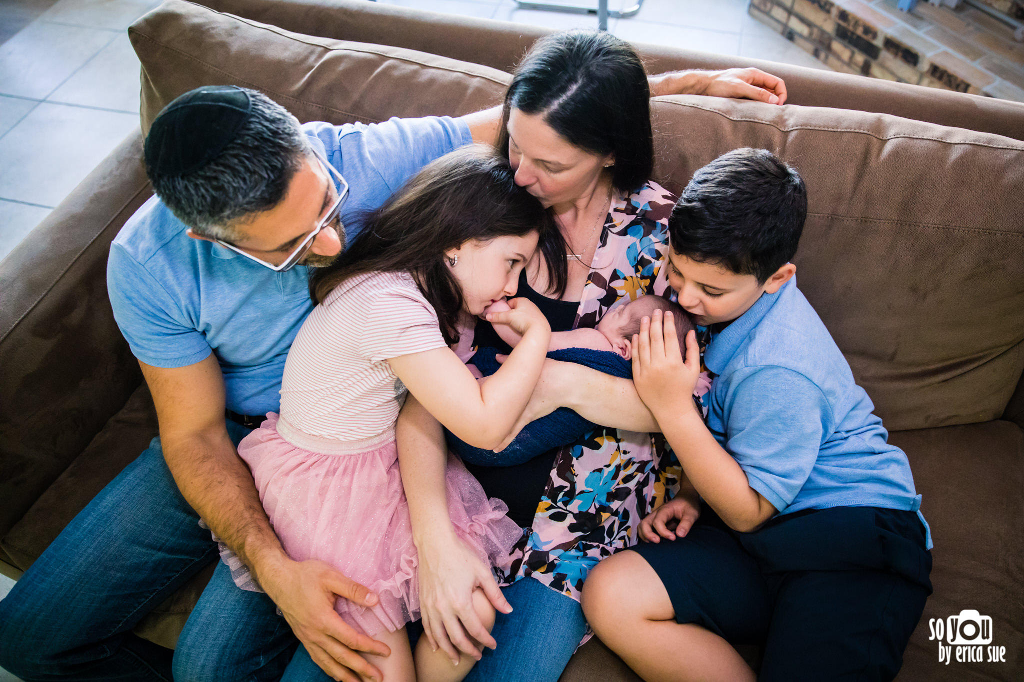 so-you-by-erica-sue-broward-fl-lifestyle-newborn-photographer-9118.JPG