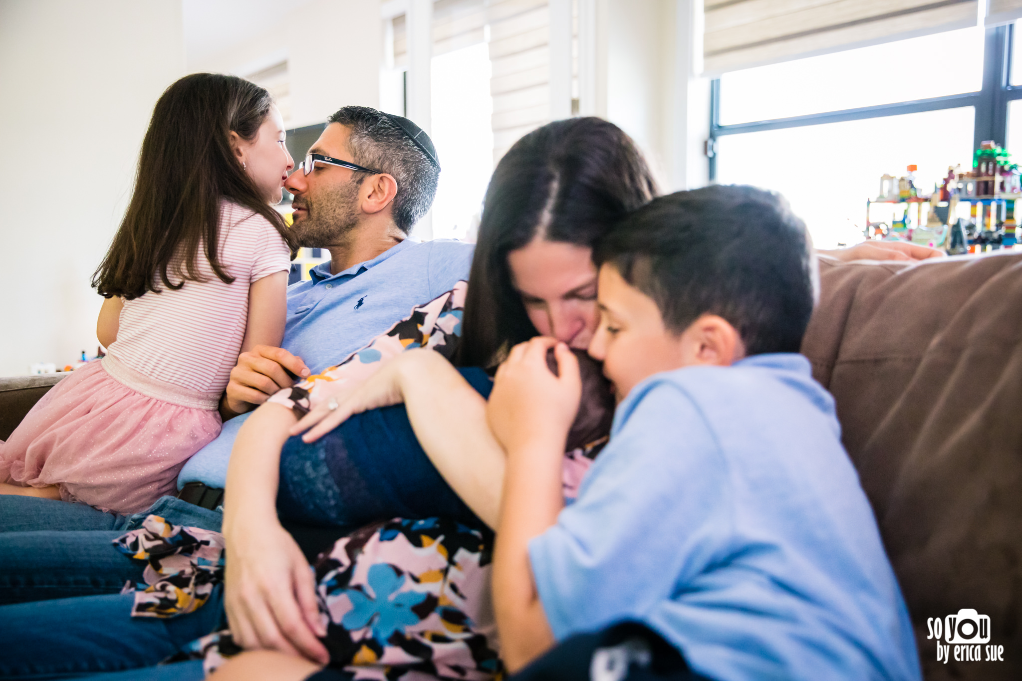 so-you-by-erica-sue-broward-fl-lifestyle-newborn-photographer-9132.JPG