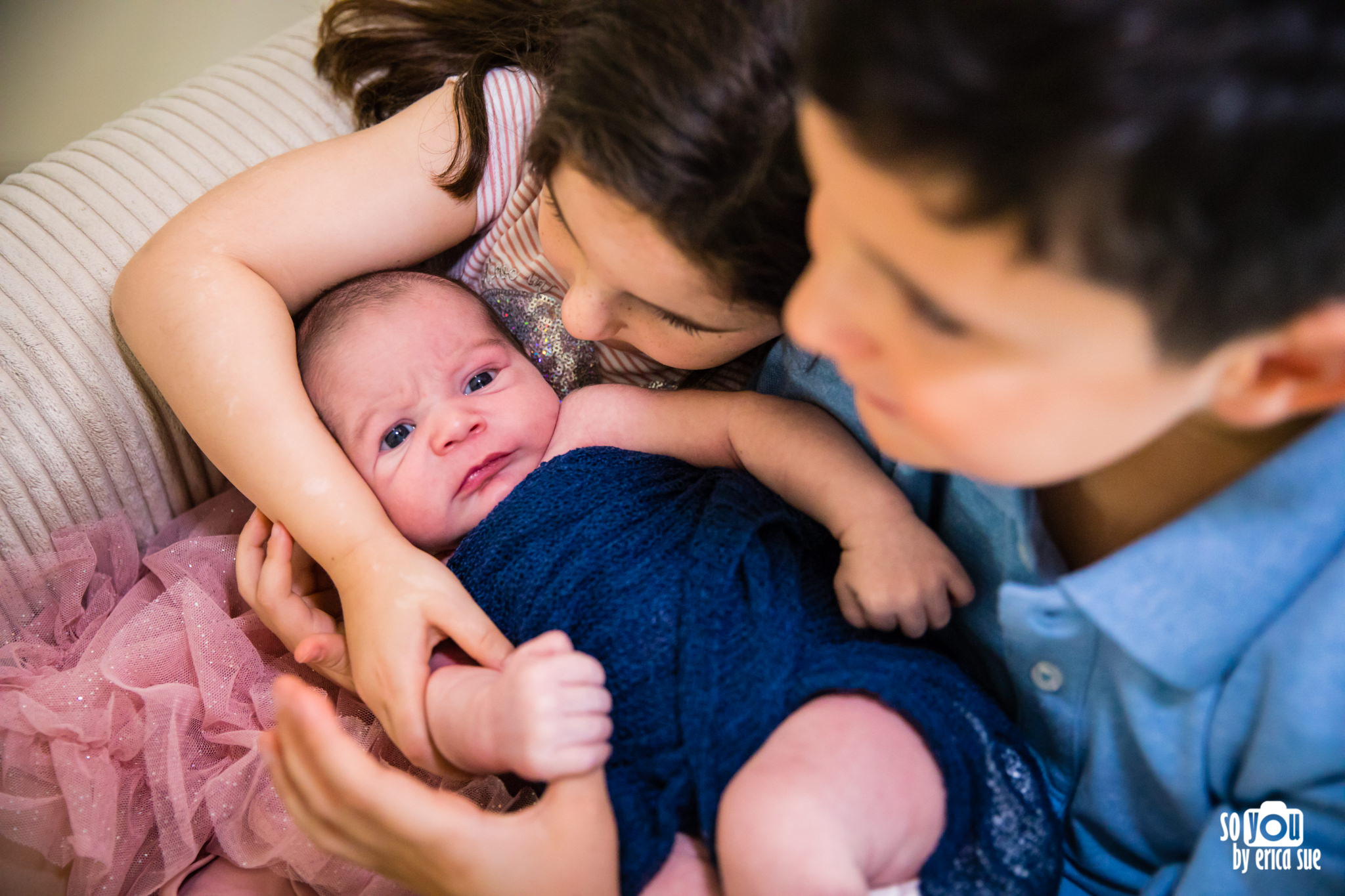 so-you-by-erica-sue-broward-fl-lifestyle-newborn-photographer-9442.JPG