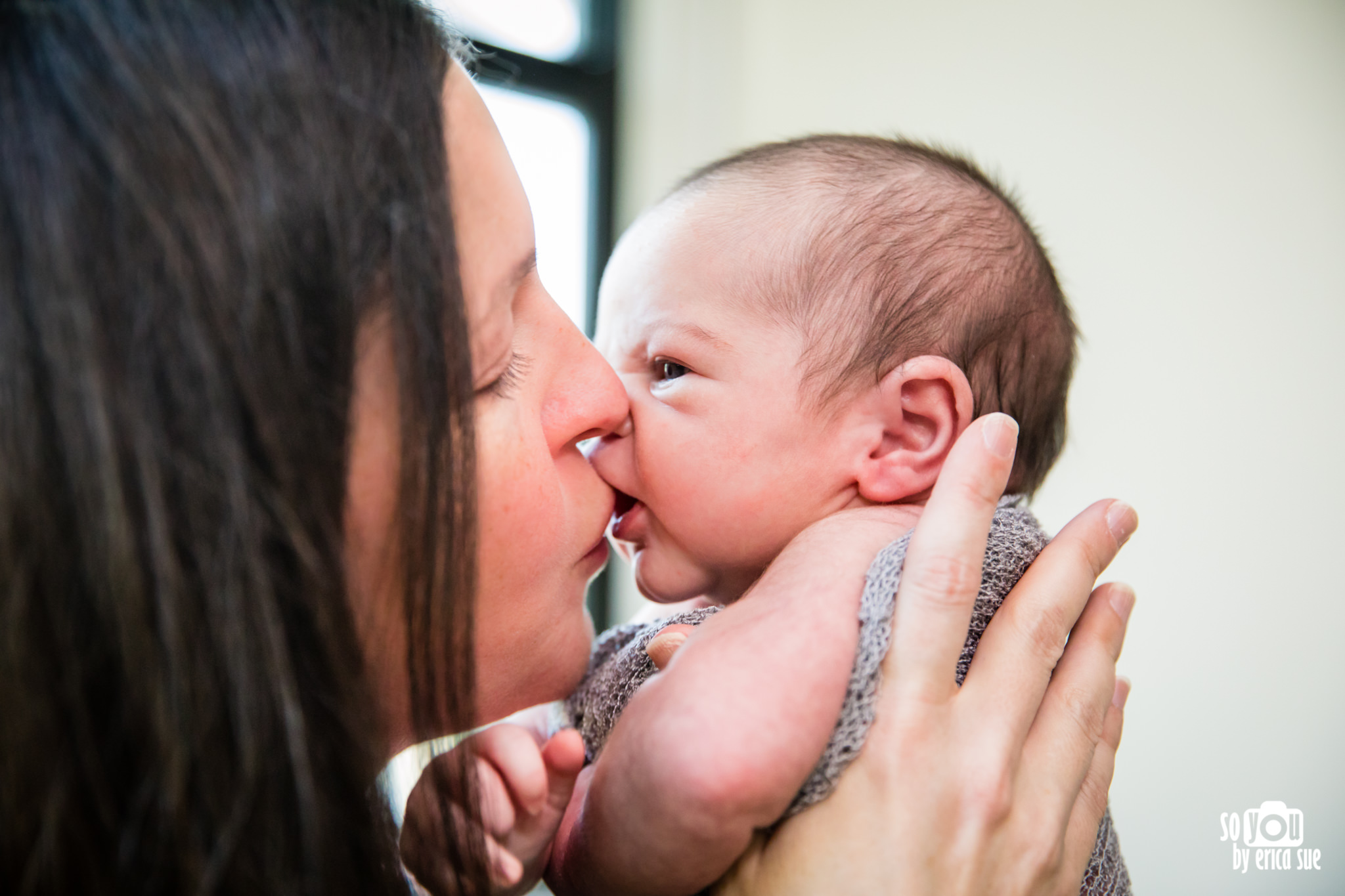 so-you-by-erica-sue-broward-fl-lifestyle-newborn-photographer-9541.JPG