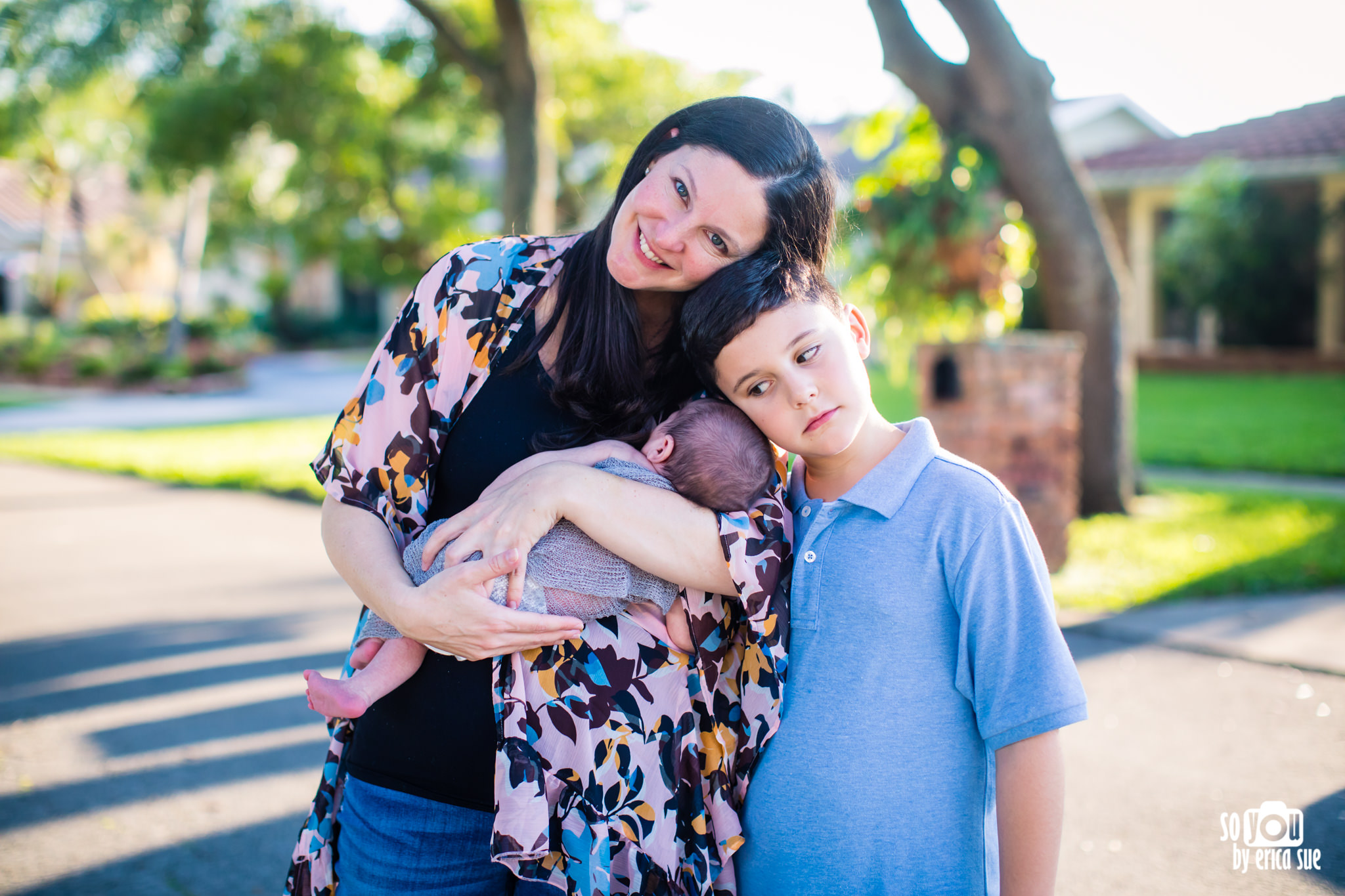 so-you-by-erica-sue-broward-fl-lifestyle-newborn-photographer-9579.JPG