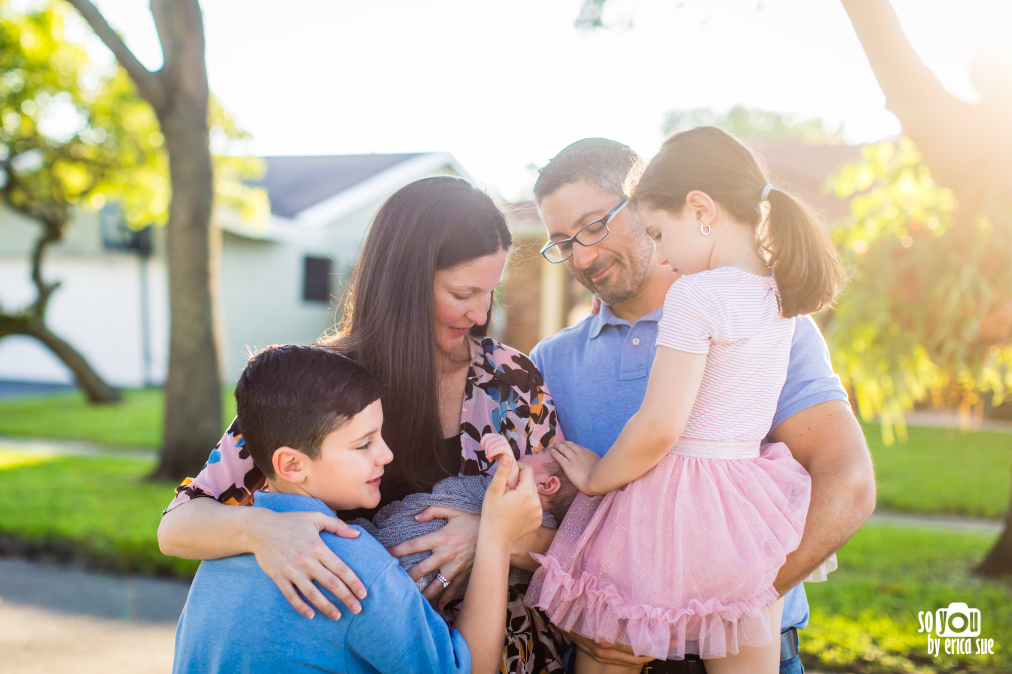 so-you-by-erica-sue-broward-fl-lifestyle-newborn-photographer-9626.JPG