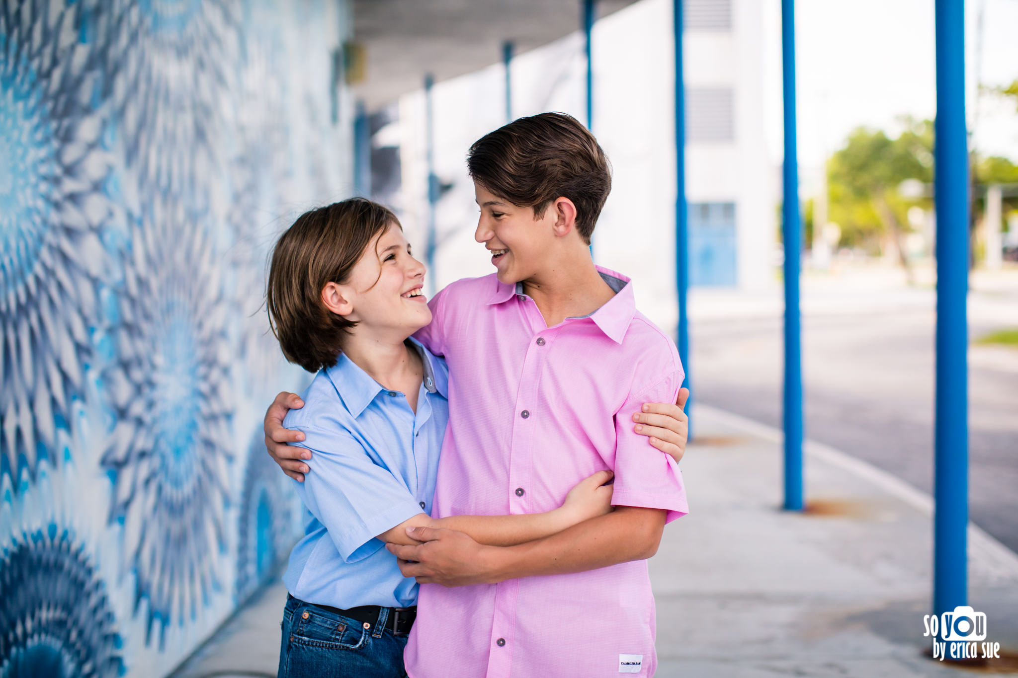 so-you-by-erica-sue-wynwood-miami-family-photo-mitzvah-pre-shoot-0500.JPG