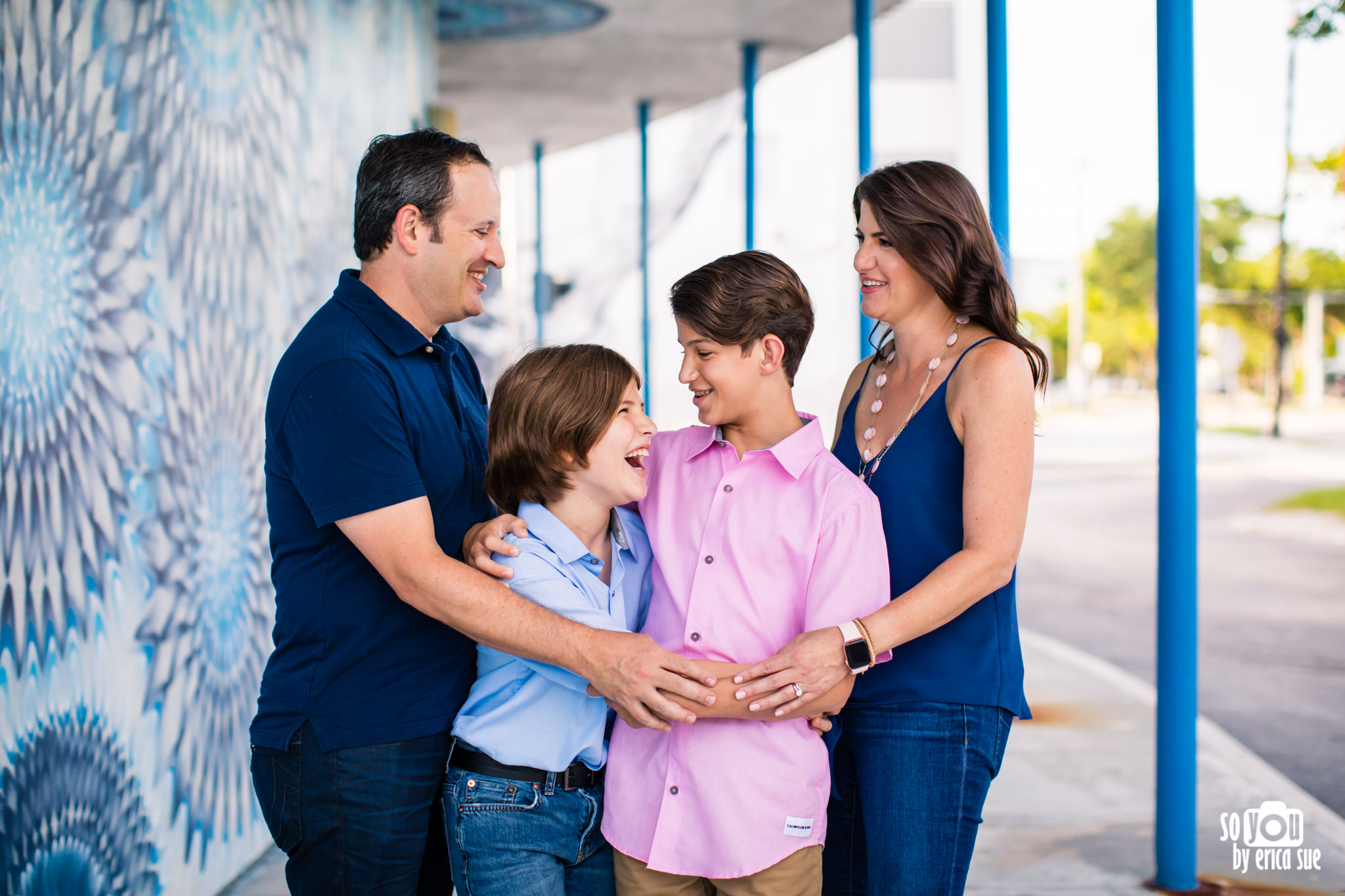 so-you-by-erica-sue-wynwood-miami-family-photo-mitzvah-pre-shoot-0531.JPG