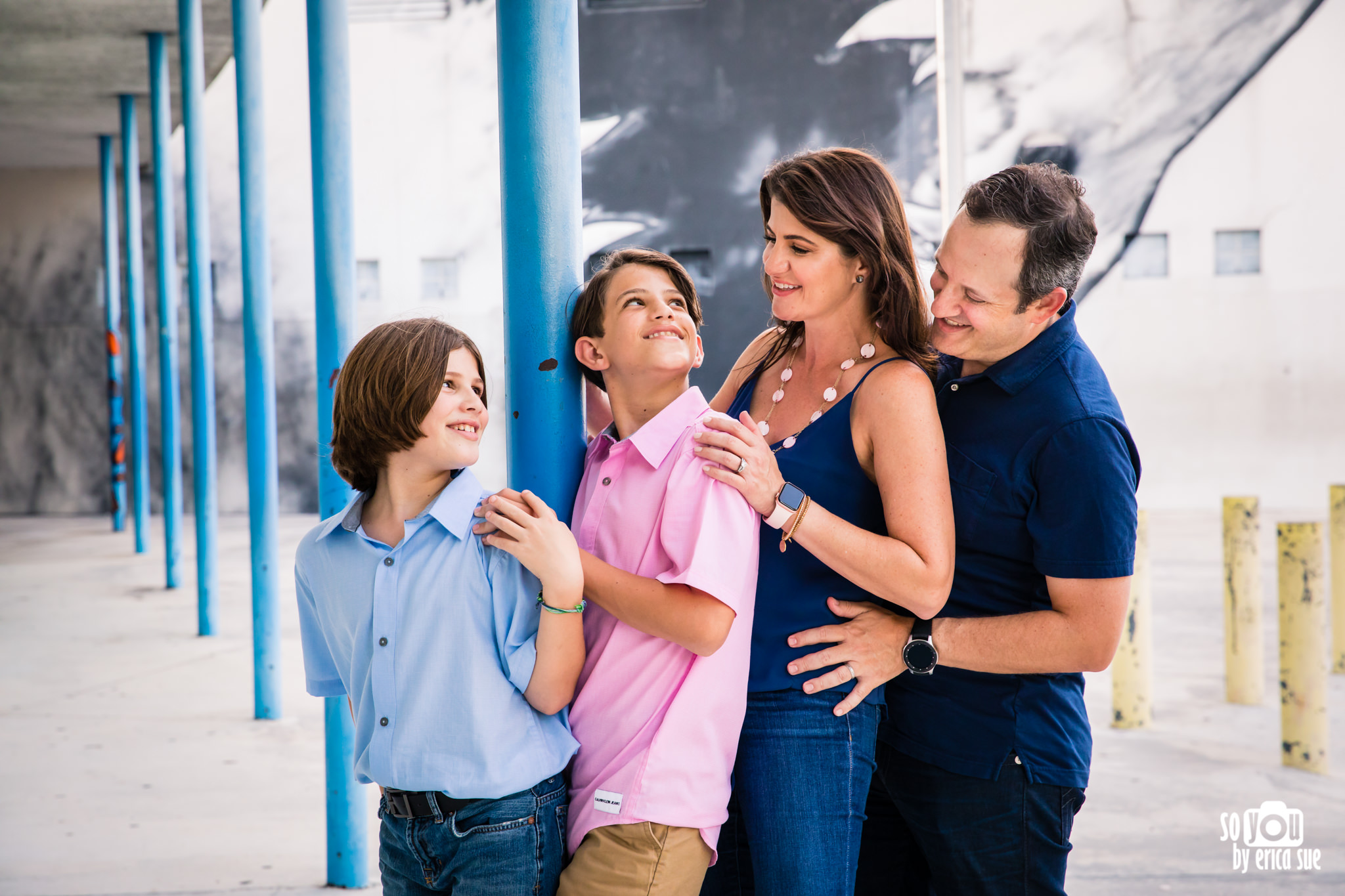 so-you-by-erica-sue-wynwood-miami-family-photo-mitzvah-pre-shoot-0776.JPG