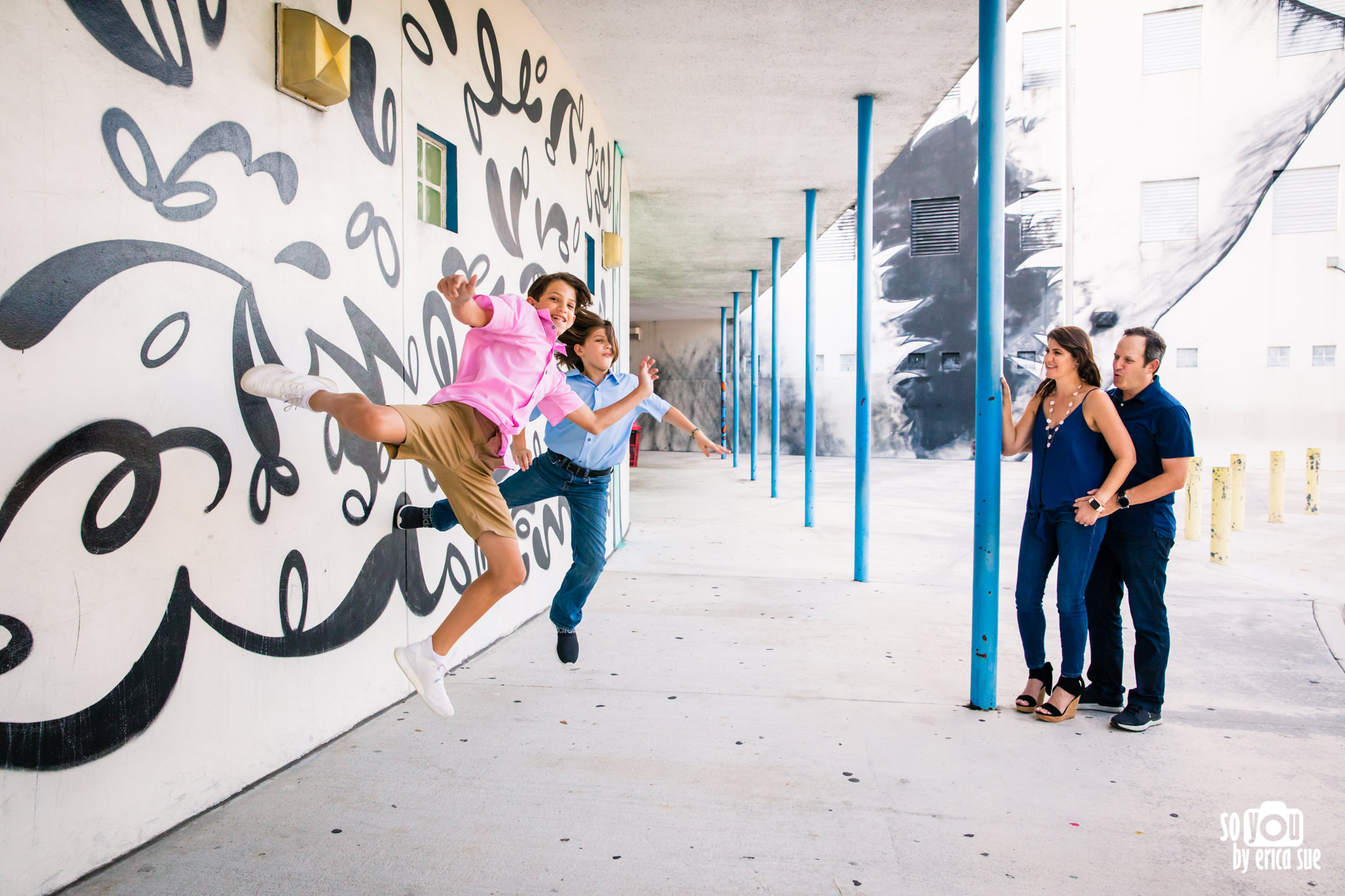 so-you-by-erica-sue-wynwood-miami-family-photo-mitzvah-pre-shoot-0781.JPG