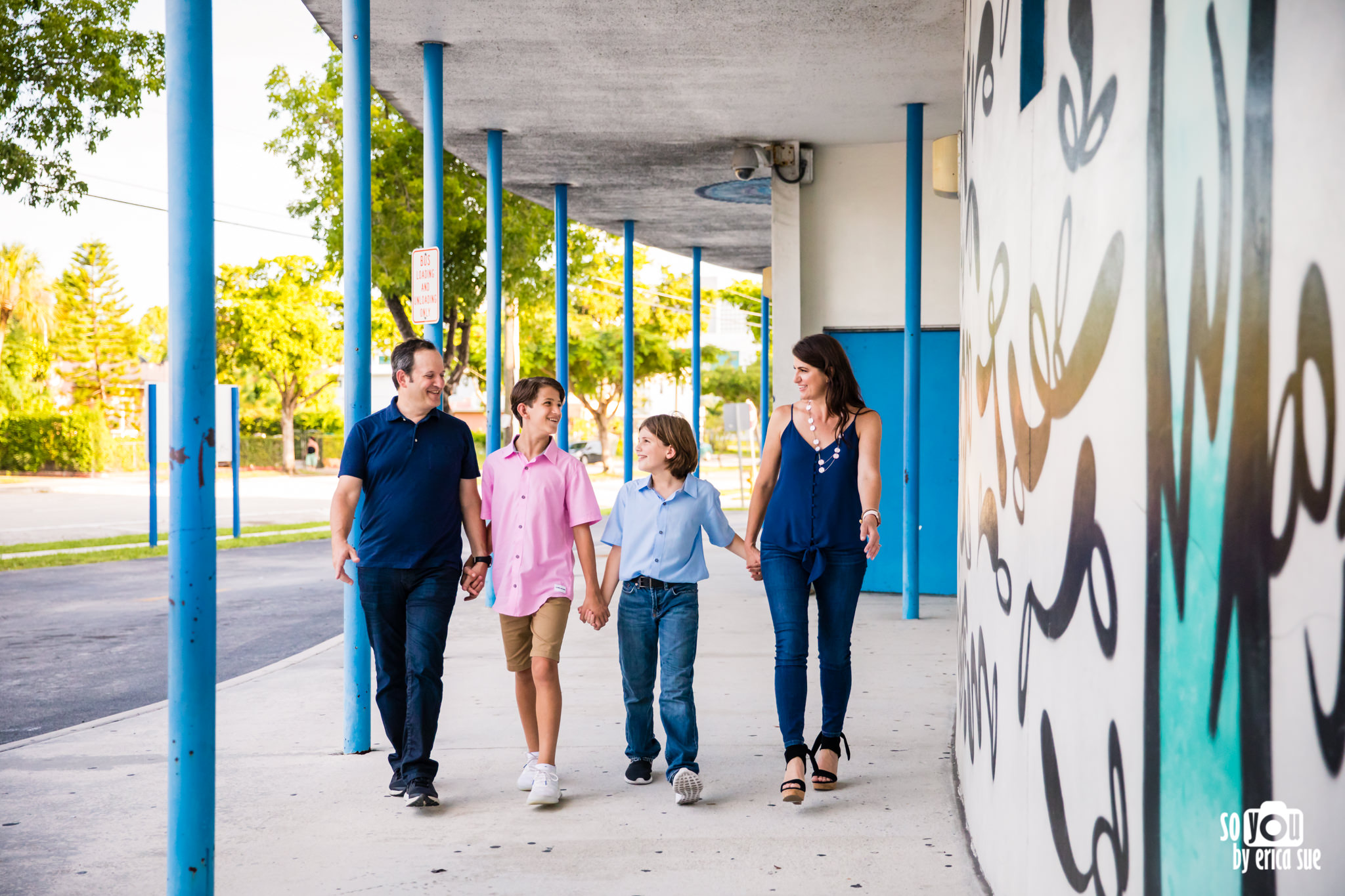 so-you-by-erica-sue-wynwood-miami-family-photo-mitzvah-pre-shoot-0856.JPG