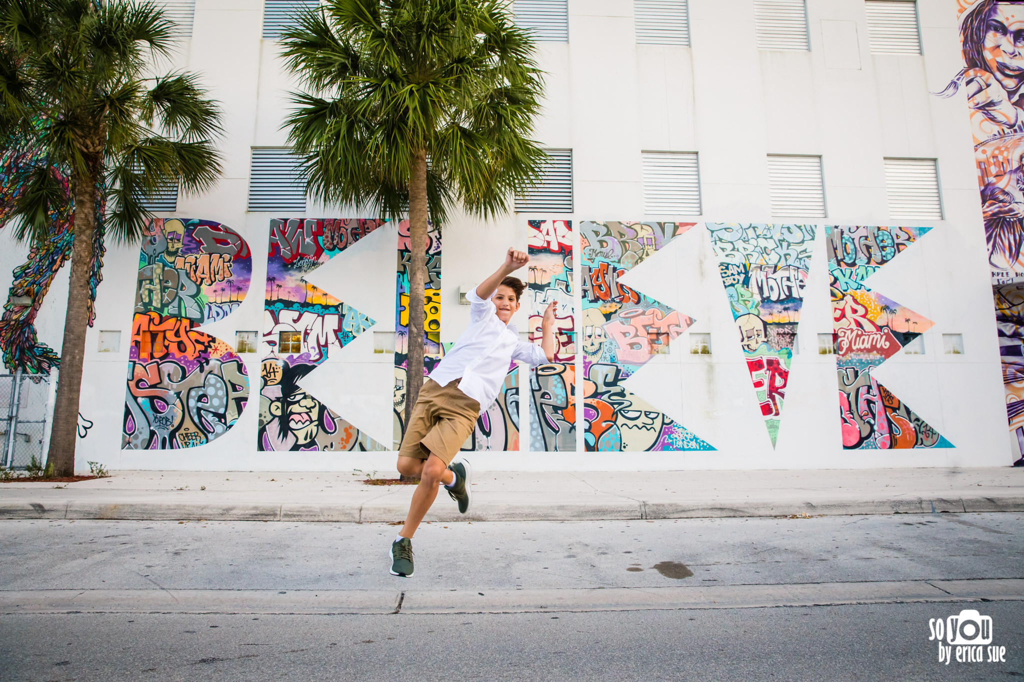 so-you-by-erica-sue-wynwood-miami-family-photo-mitzvah-pre-shoot-1093.JPG