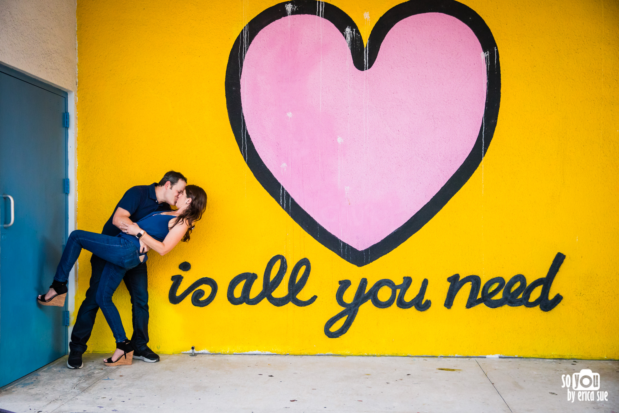 so-you-by-erica-sue-wynwood-miami-family-photo-mitzvah-pre-shoot-1122.JPG