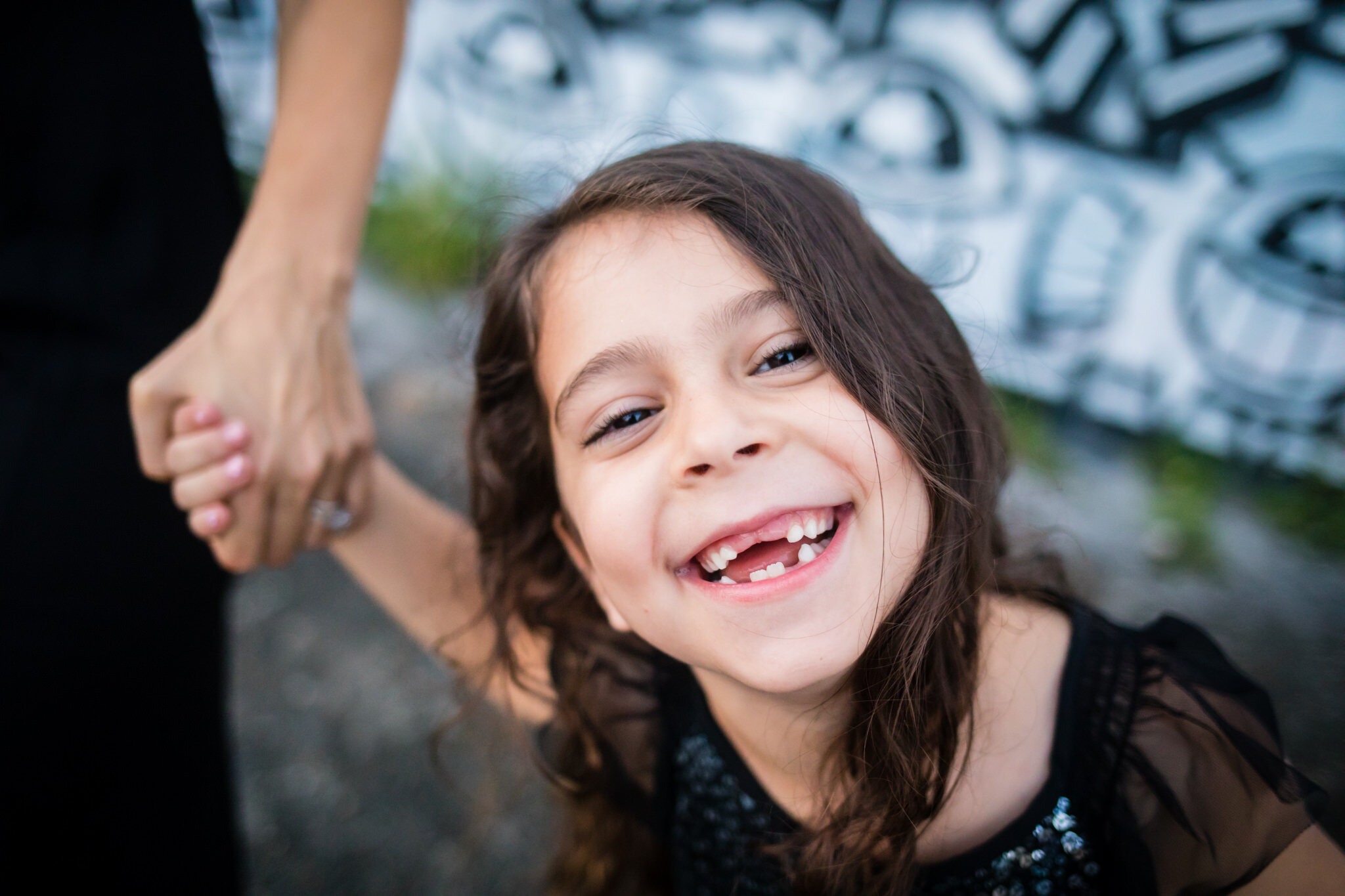 so-you-by-erica-sue-wynwood-miami-family-photo-session-night-flash-photography-0514.JPG