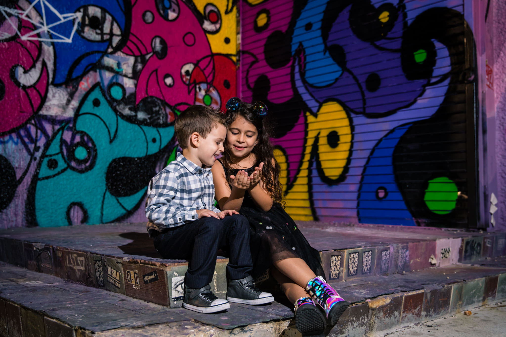 so-you-by-erica-sue-wynwood-miami-family-photo-session-night-flash-photography-0880.JPG