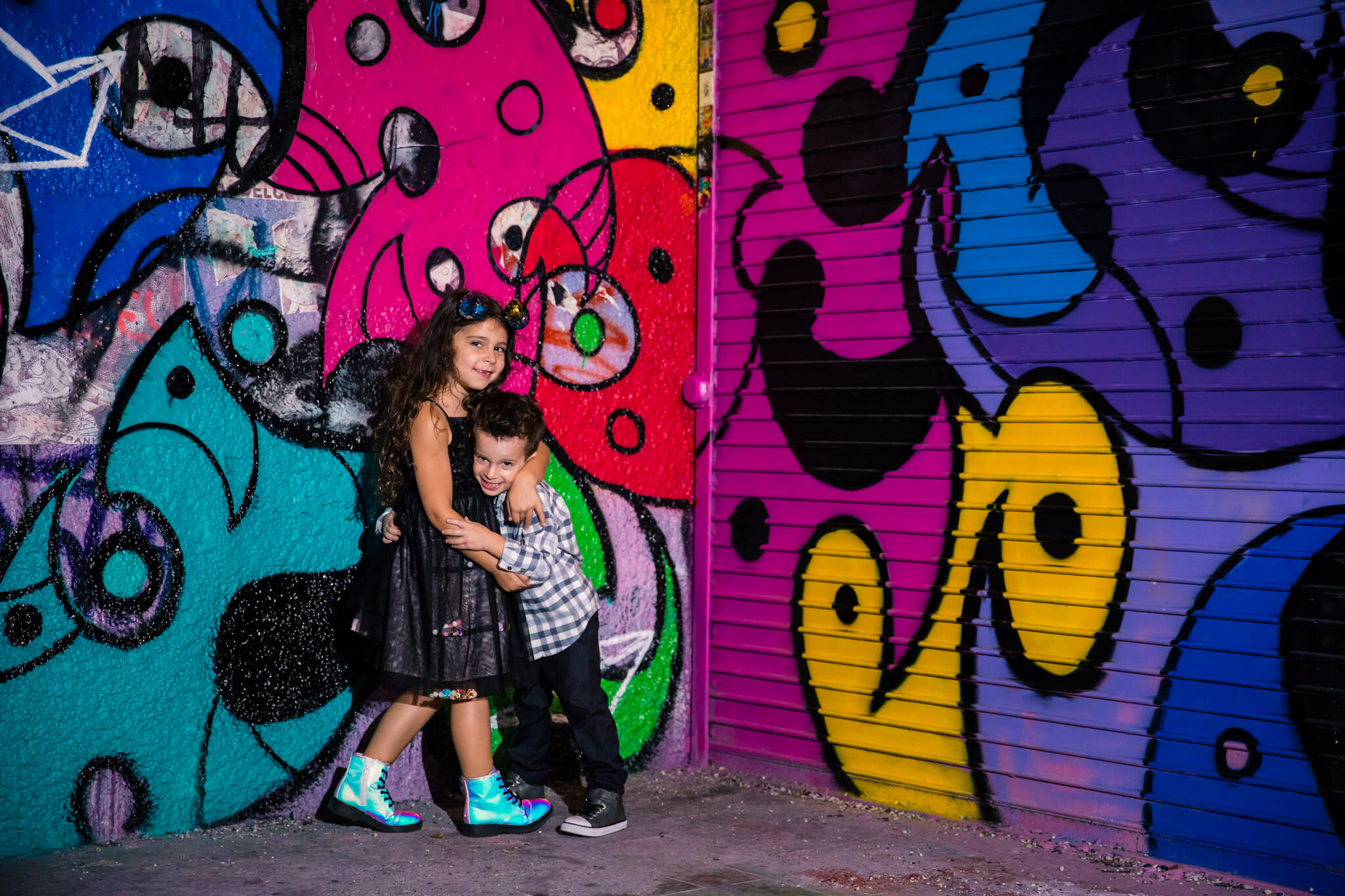 so-you-by-erica-sue-wynwood-miami-family-photo-session-night-flash-photography-0877.JPG