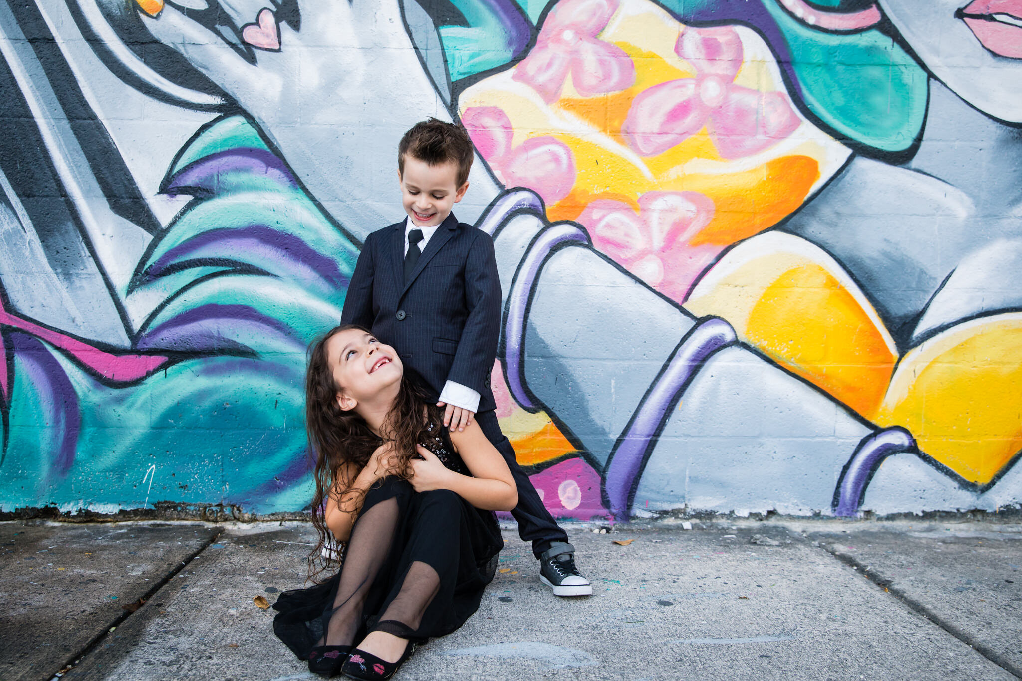 so-you-by-erica-sue-wynwood-miami-family-photo-session-night-flash-photography-.JPG