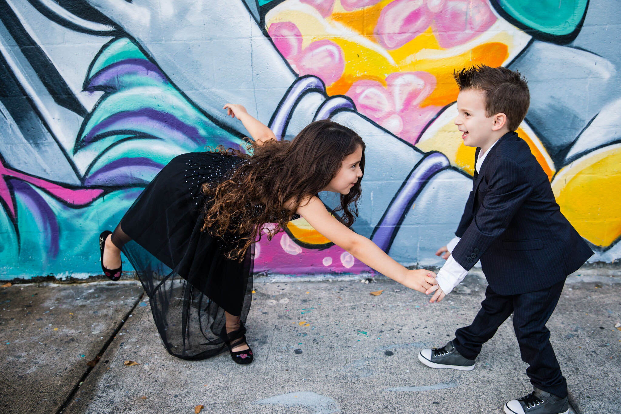 so-you-by-erica-sue-wynwood-miami-family-photo-session-night-flash-photography-0150.JPG