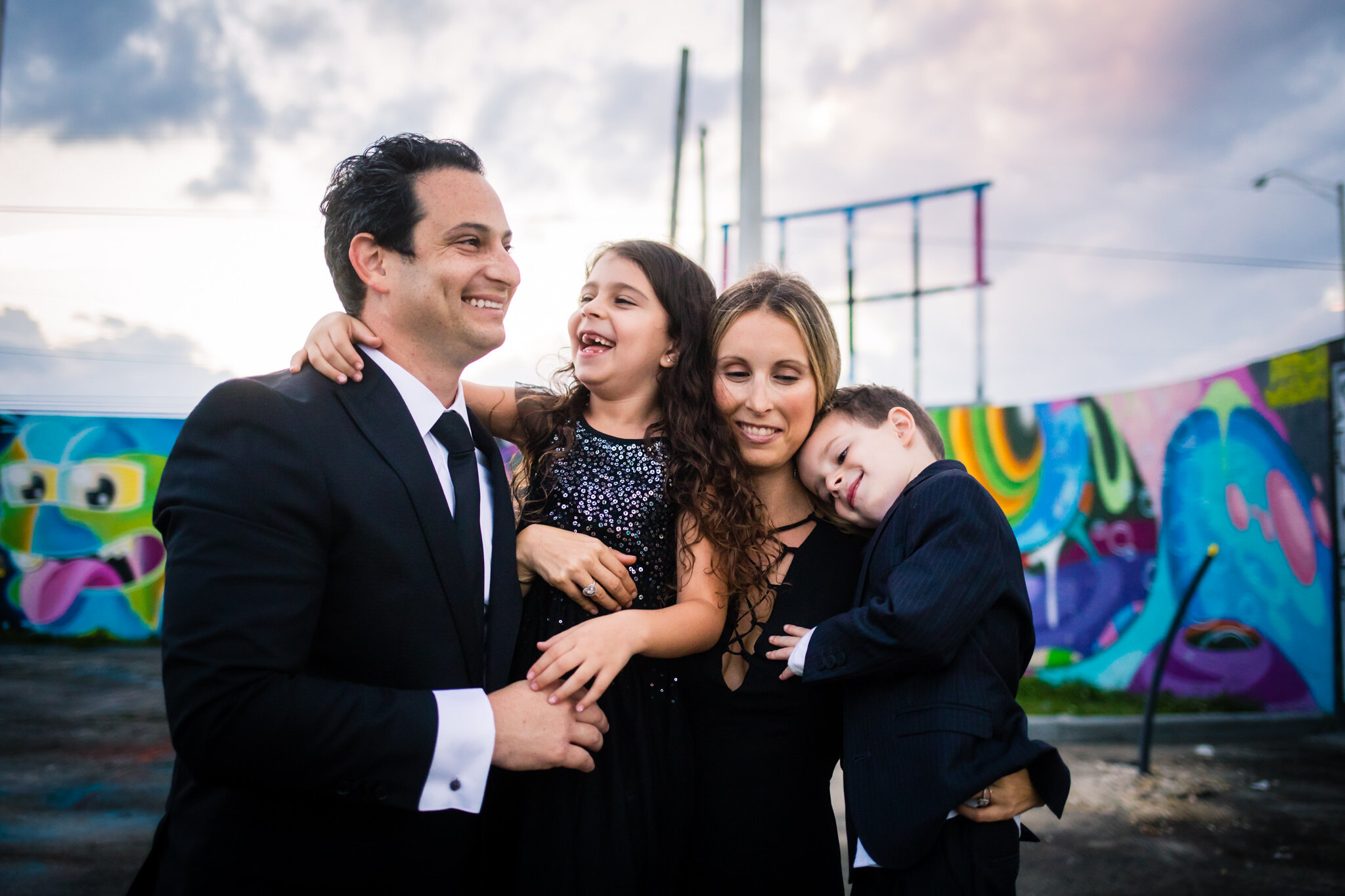 so-you-by-erica-sue-wynwood-miami-family-photo-session-night-flash-photography-0444.JPG