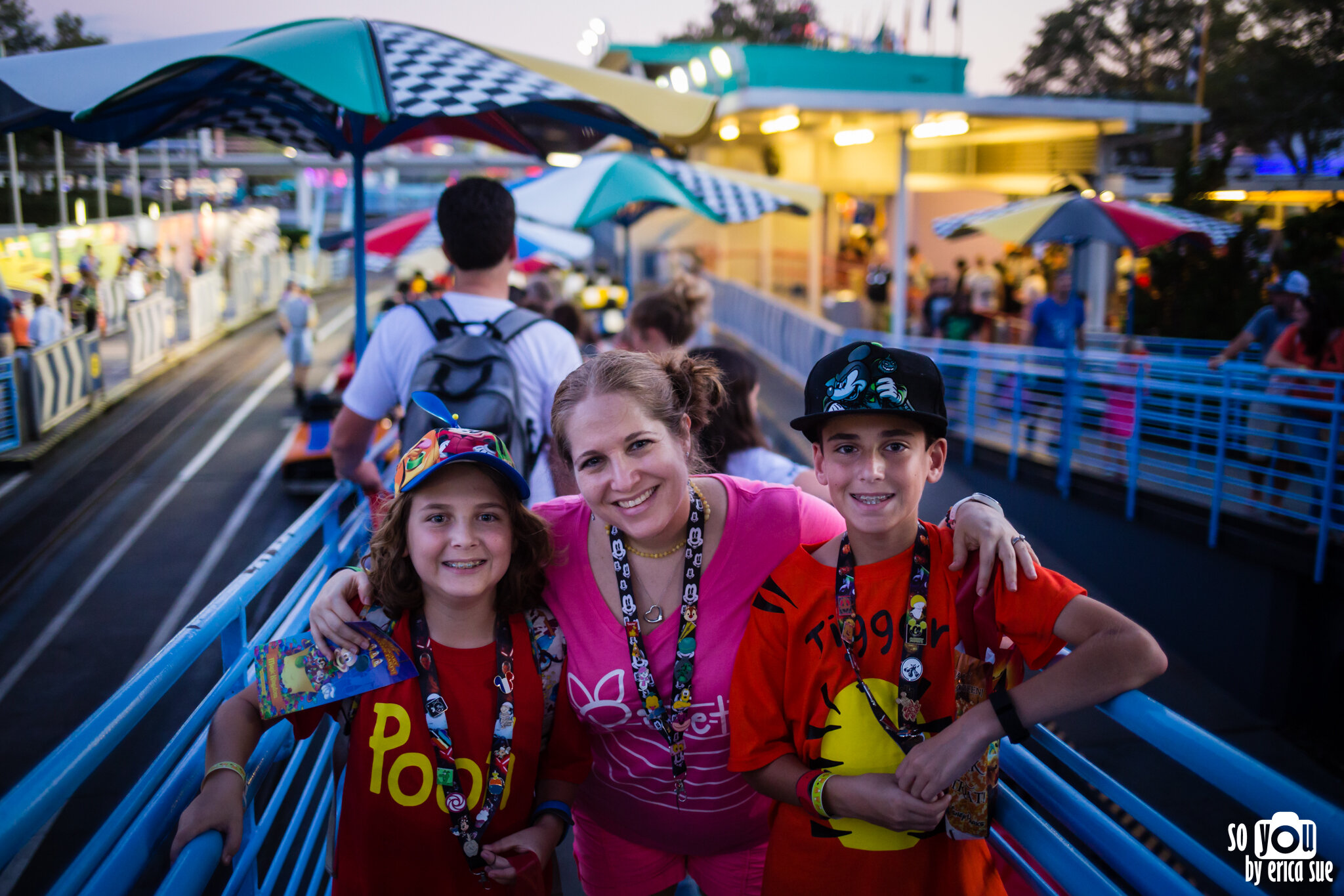 so-you-by-erica-sue-disney-photography-family-mickey-not-so-scary-partin-ranch-corn-maze-old-town-orlando-3945.jpg