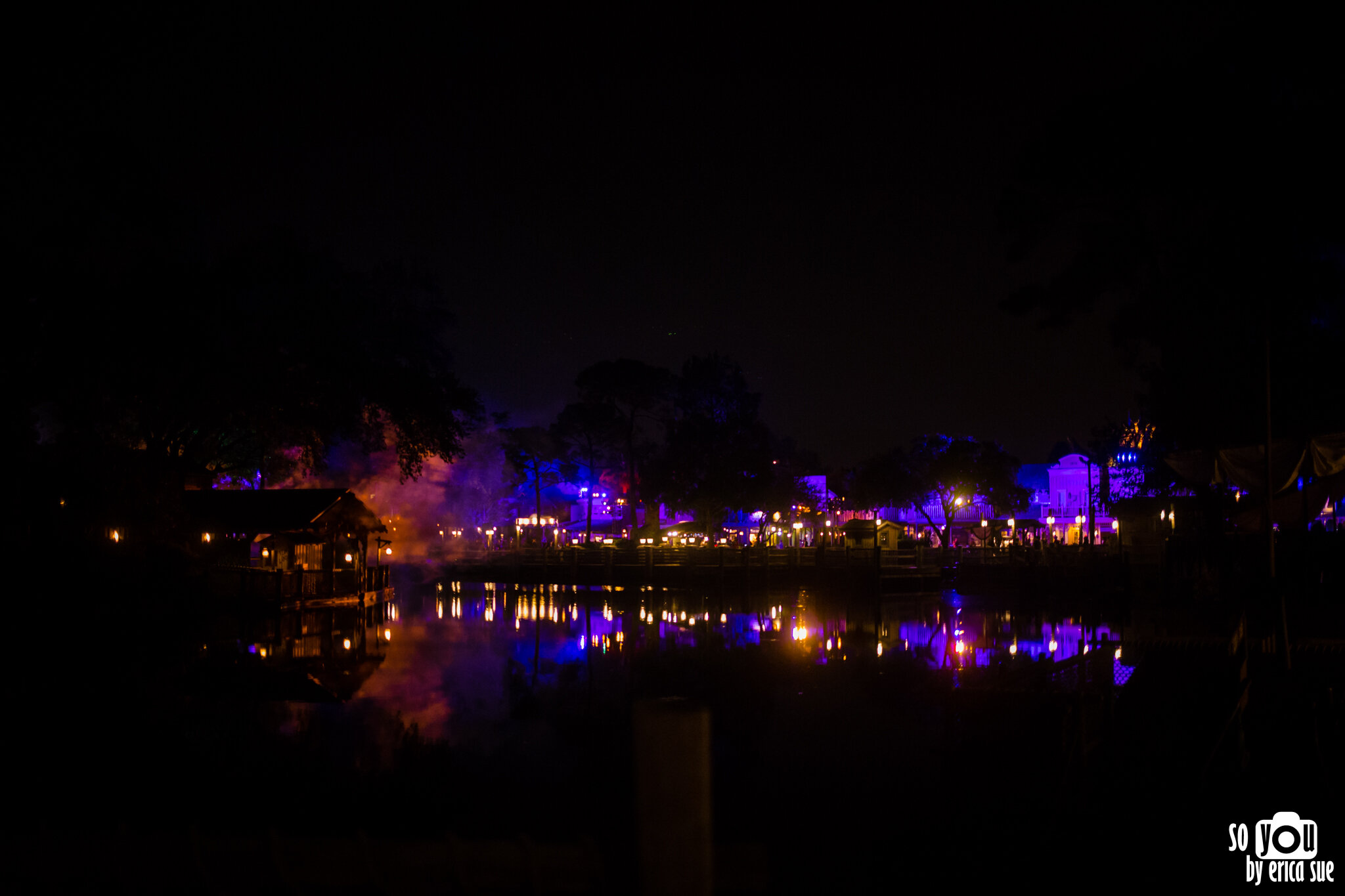 so-you-by-erica-sue-disney-photography-family-mickey-not-so-scary-partin-ranch-corn-maze-old-town-orlando-4035.jpg