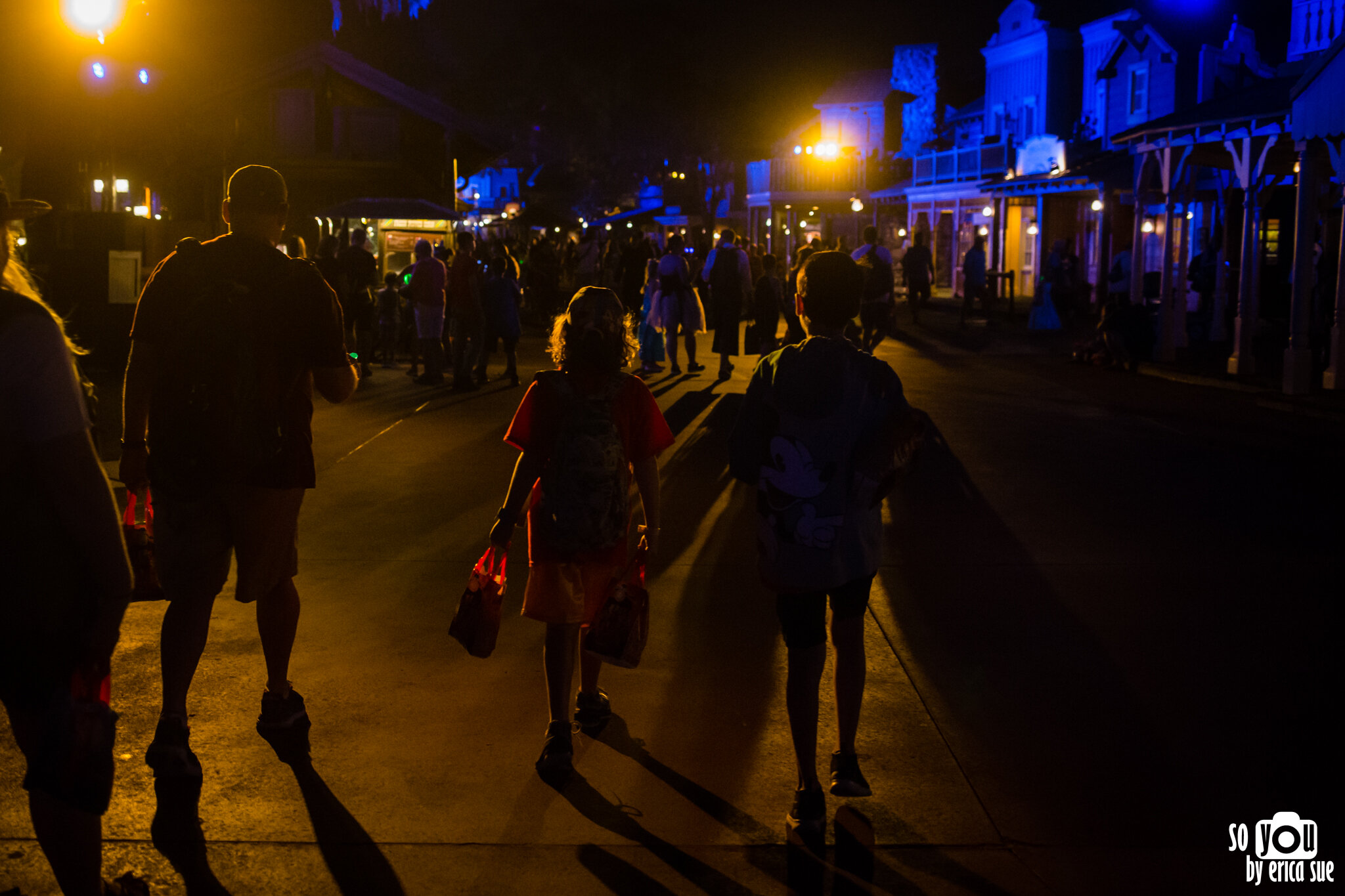 so-you-by-erica-sue-disney-photography-family-mickey-not-so-scary-partin-ranch-corn-maze-old-town-orlando-4041.jpg