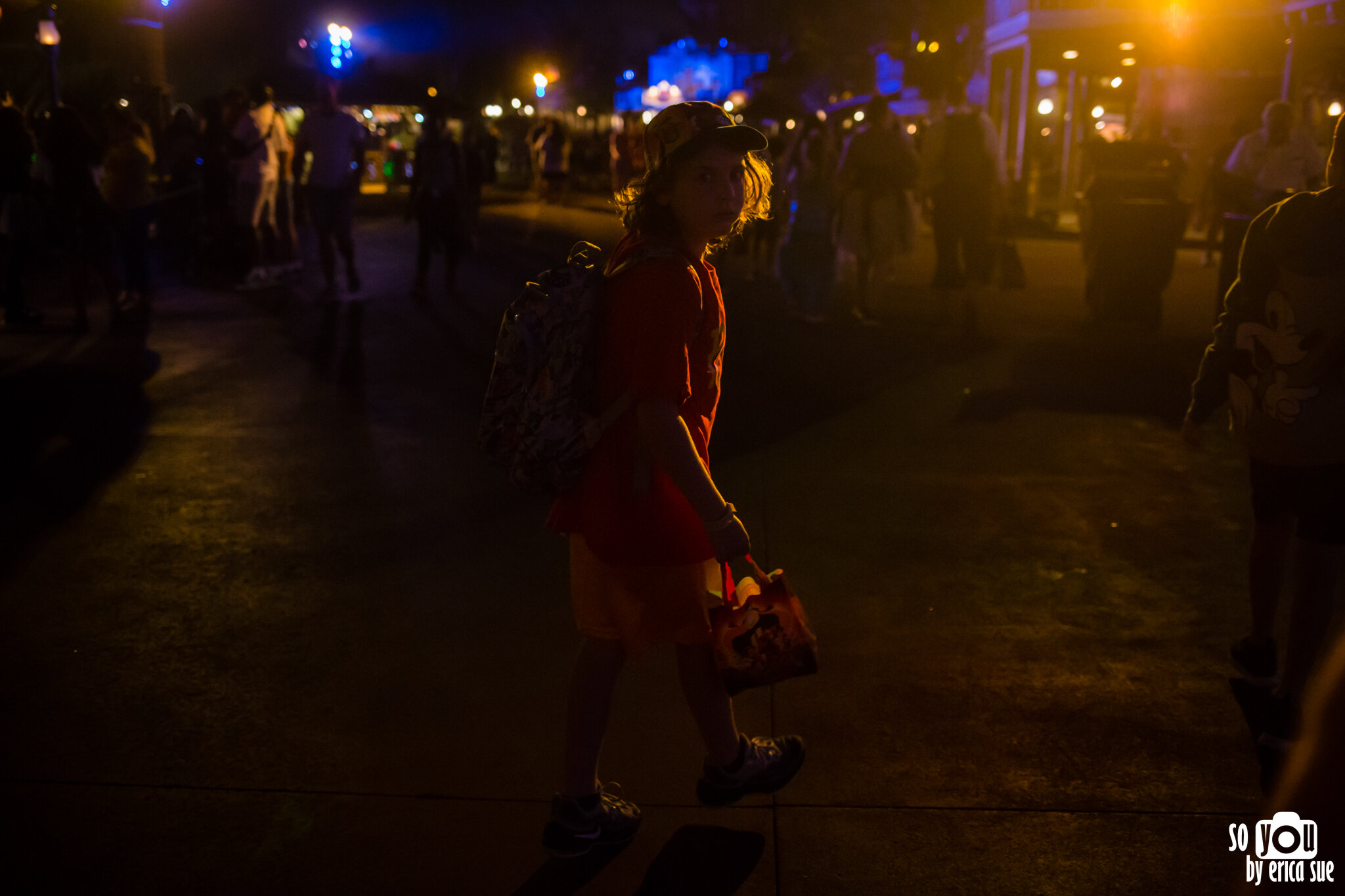 so-you-by-erica-sue-disney-photography-family-mickey-not-so-scary-partin-ranch-corn-maze-old-town-orlando-4042.jpg