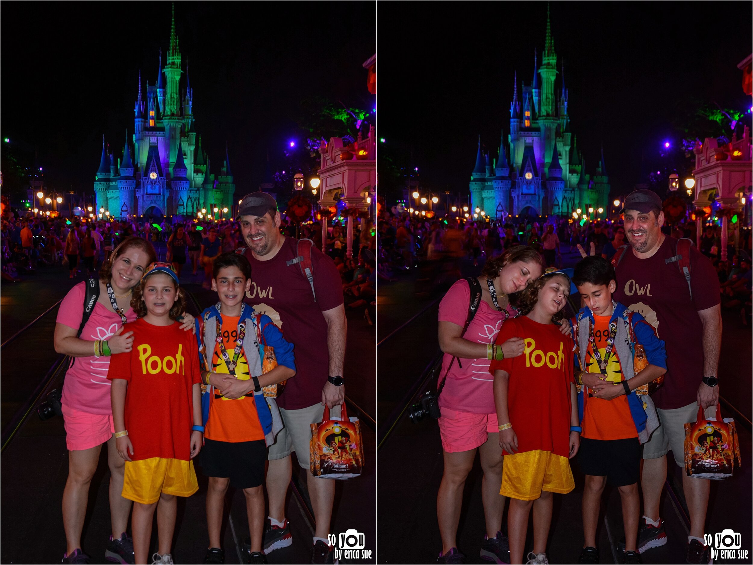 so-you-by-erica-sue-disney-photography-family-mickey-not-so-scary-partin-ranch-corn-maze-old-town-orlando-413792664202 (2).jpg