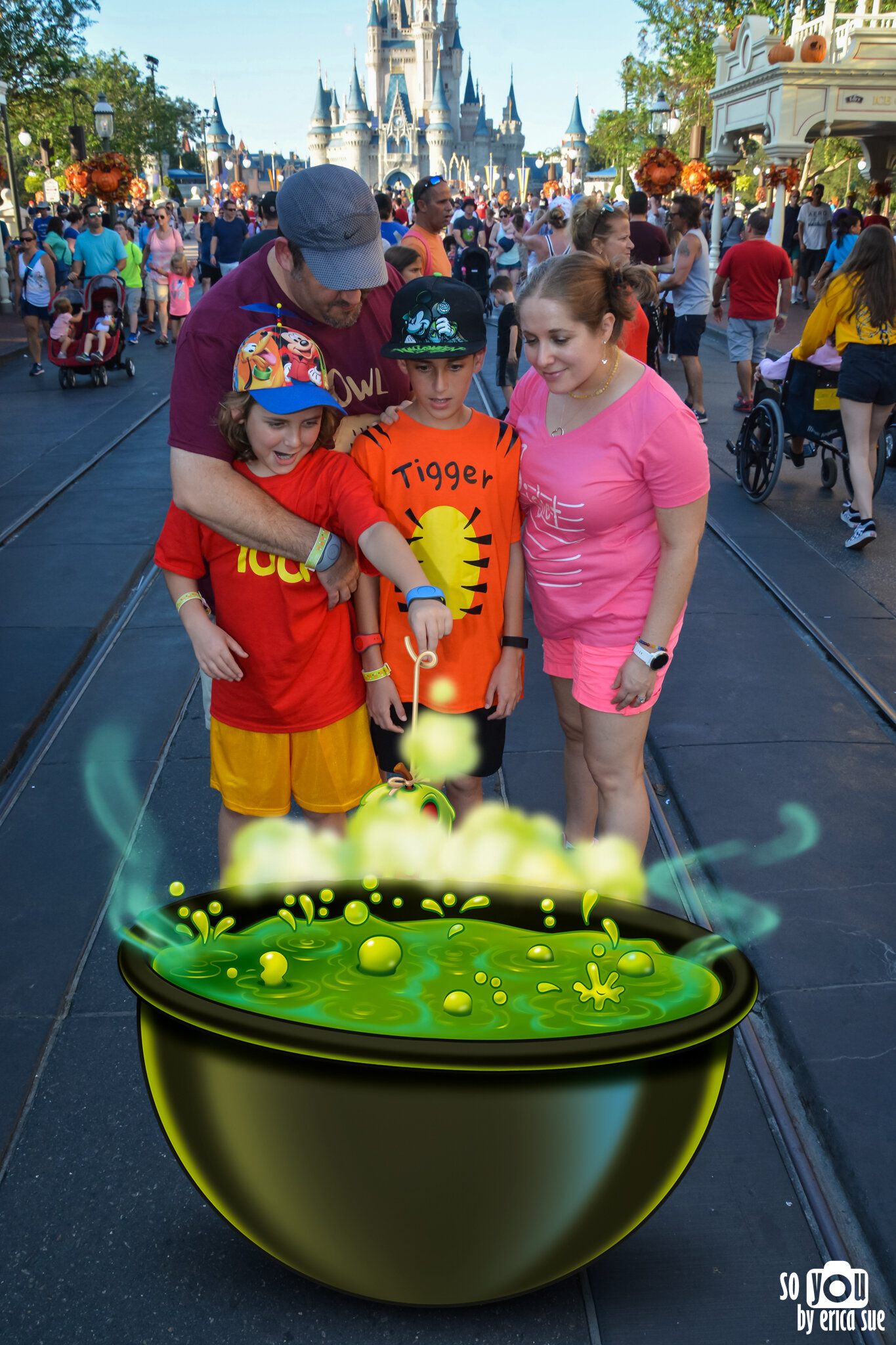 so-you-by-erica-sue-disney-photography-family-mickey-not-so-scary-partin-ranch-corn-maze-old-town-orlando-413792594784.jpg