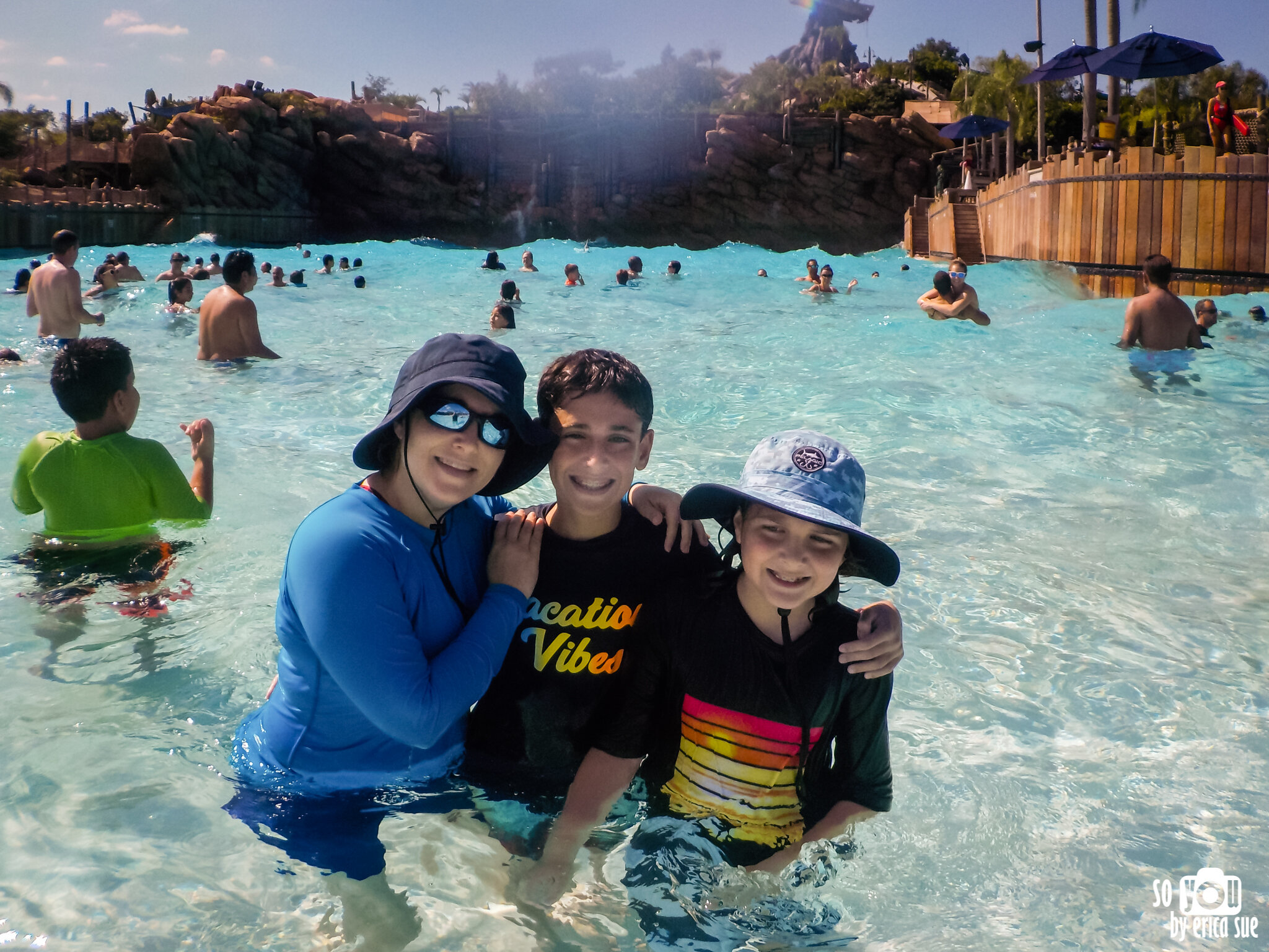 so-you-by-erica-sue-disney-photography-family-mickey-not-so-scary-partin-ranch-corn-maze-old-town-orlando-0202.jpg