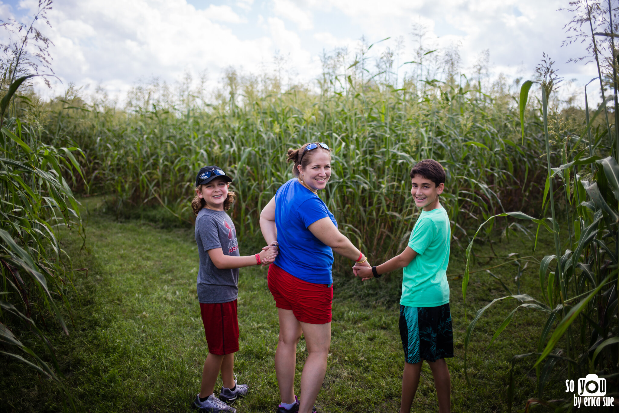 so-you-by-erica-sue-disney-photography-family-mickey-not-so-scary-partin-ranch-corn-maze-old-town-orlando-4262.jpg