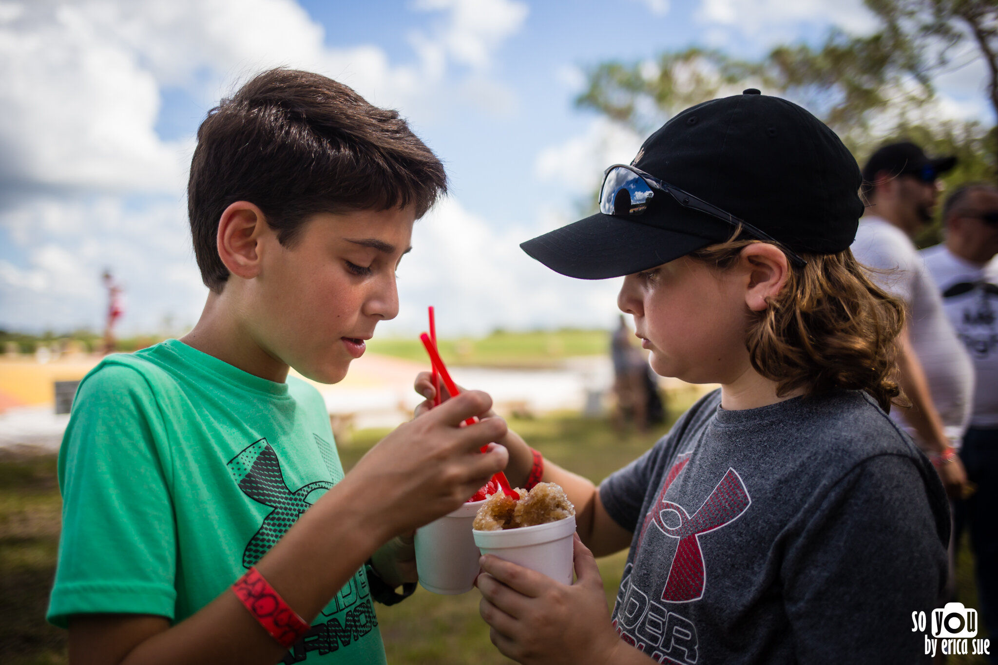 so-you-by-erica-sue-disney-photography-family-mickey-not-so-scary-partin-ranch-corn-maze-old-town-orlando-4300.jpg