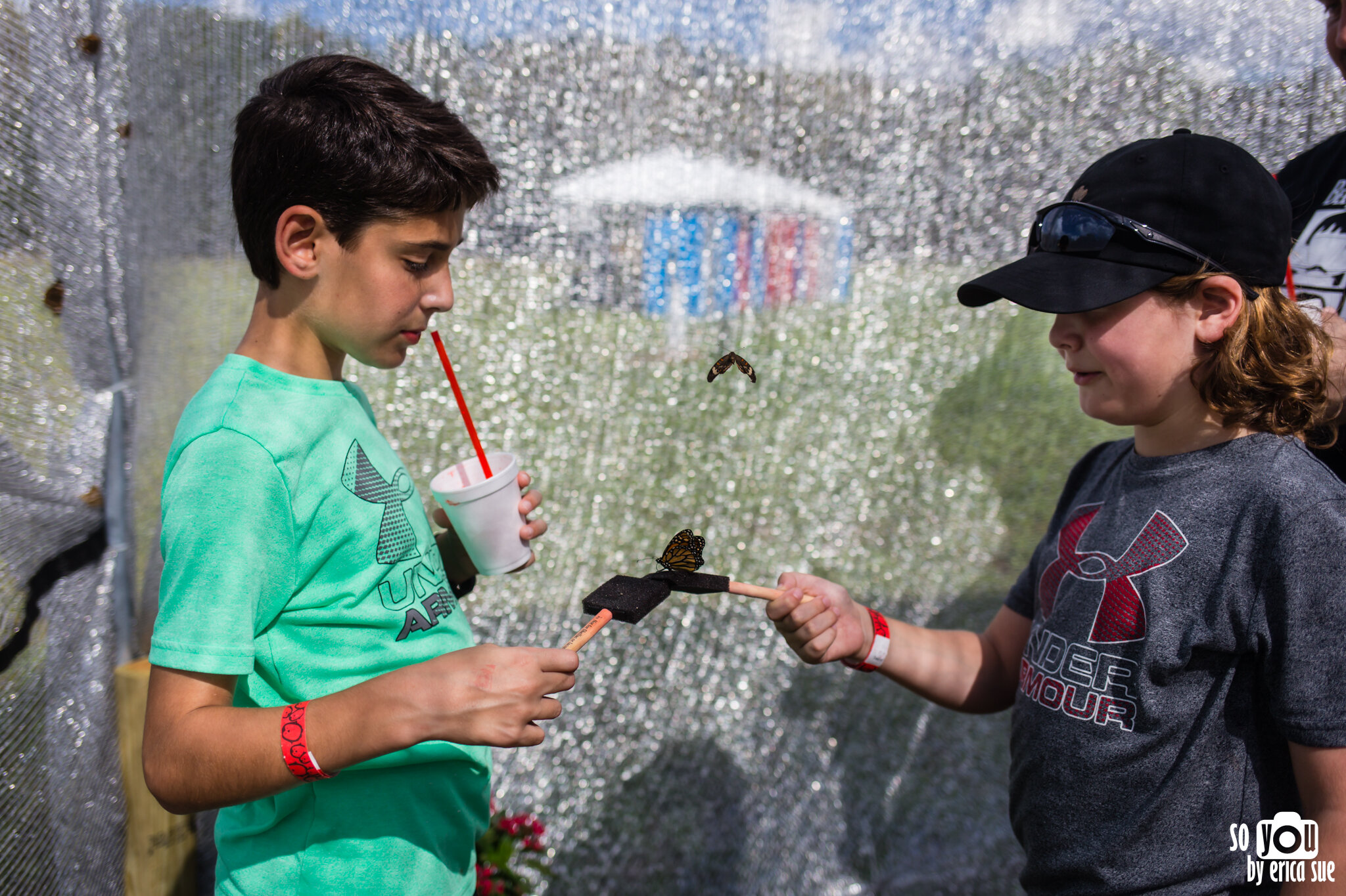 so-you-by-erica-sue-disney-photography-family-mickey-not-so-scary-partin-ranch-corn-maze-old-town-orlando-4336.jpg