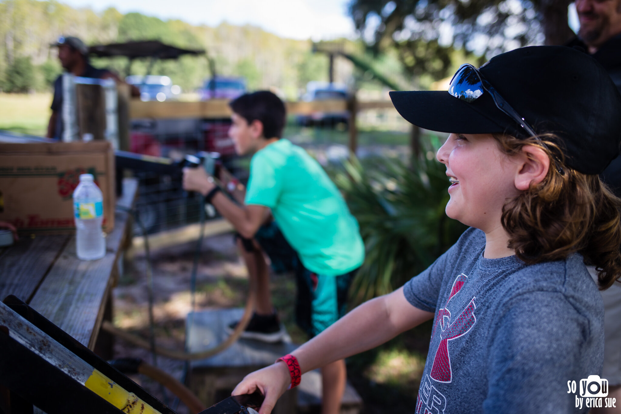 so-you-by-erica-sue-disney-photography-family-mickey-not-so-scary-partin-ranch-corn-maze-old-town-orlando-4365.jpg