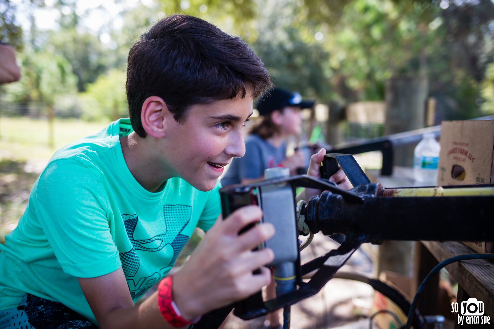 so-you-by-erica-sue-disney-photography-family-mickey-not-so-scary-partin-ranch-corn-maze-old-town-orlando-4367.jpg