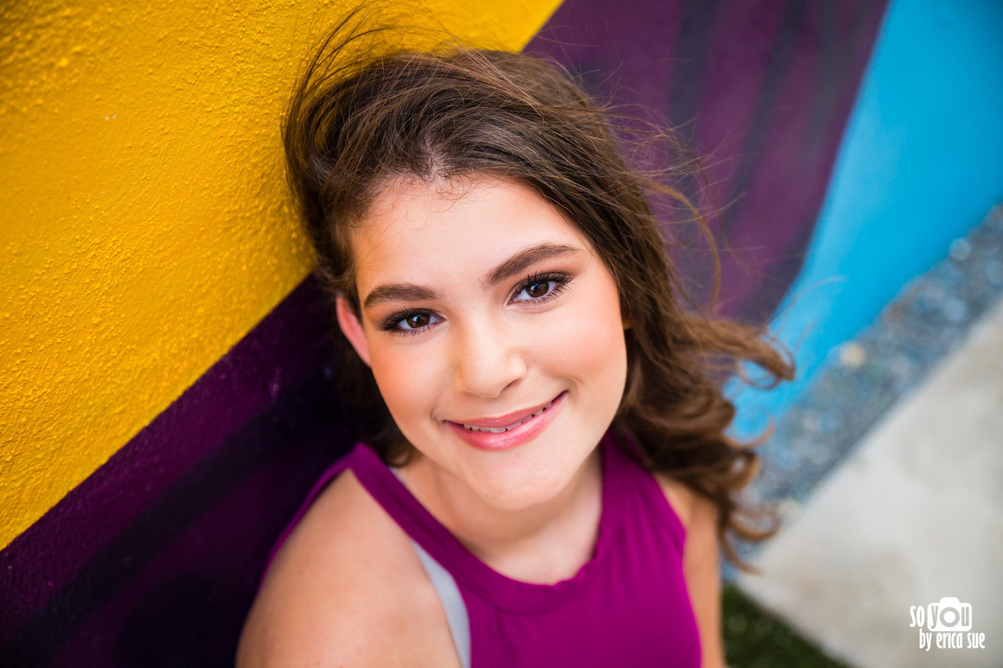 so-you-by-erica-sue-wynwood-miami-lifestyle-family-photographer-mitzvah-pre-shoot-9680.JPG