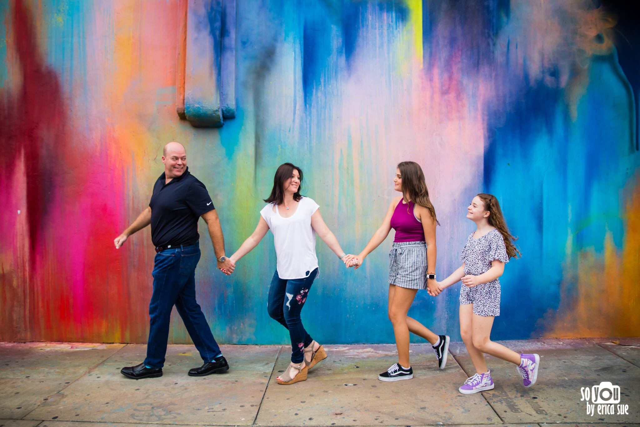 so-you-by-erica-sue-wynwood-miami-lifestyle-family-photographer-mitzvah-pre-shoot-0209.JPG